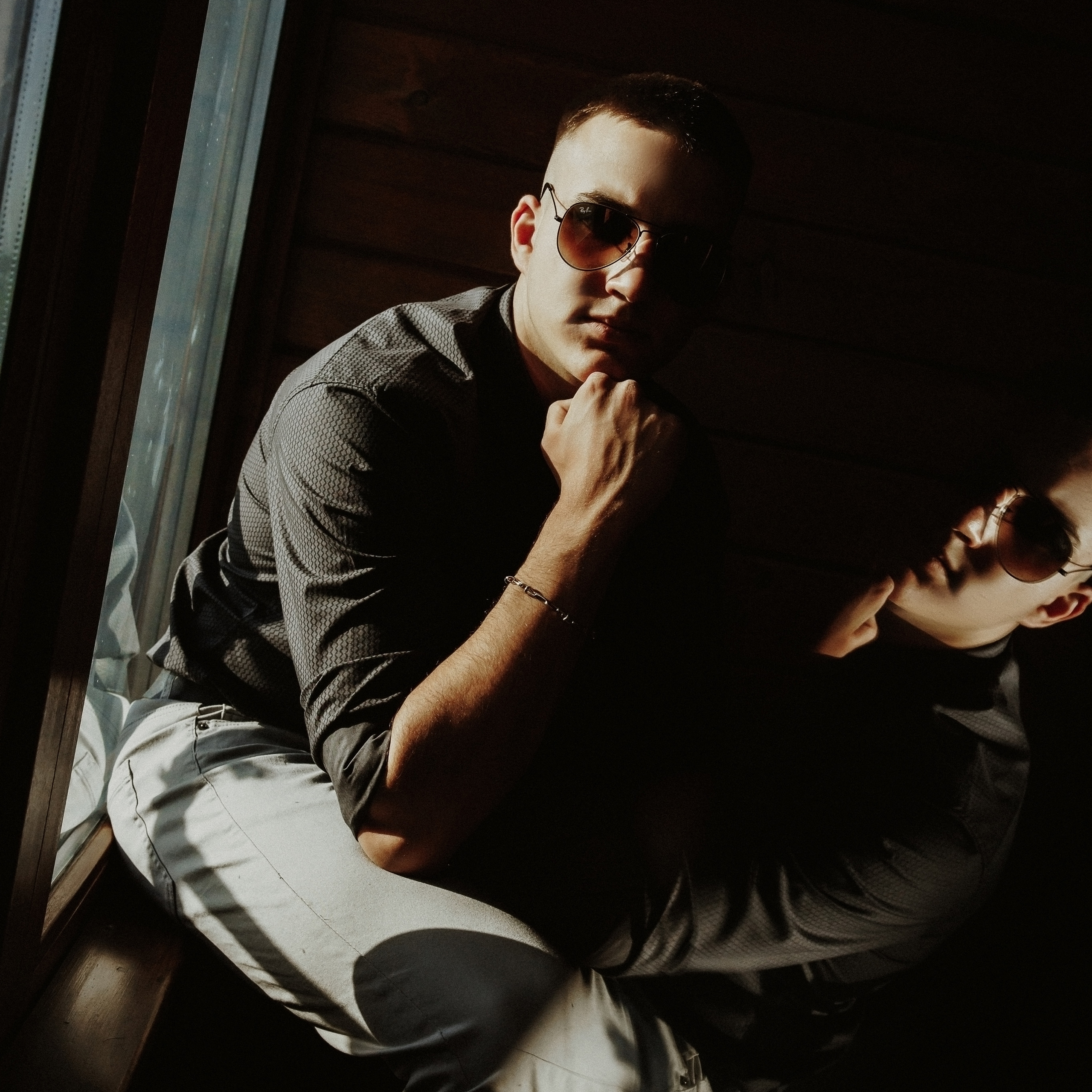 Абитуриентски бал 2022