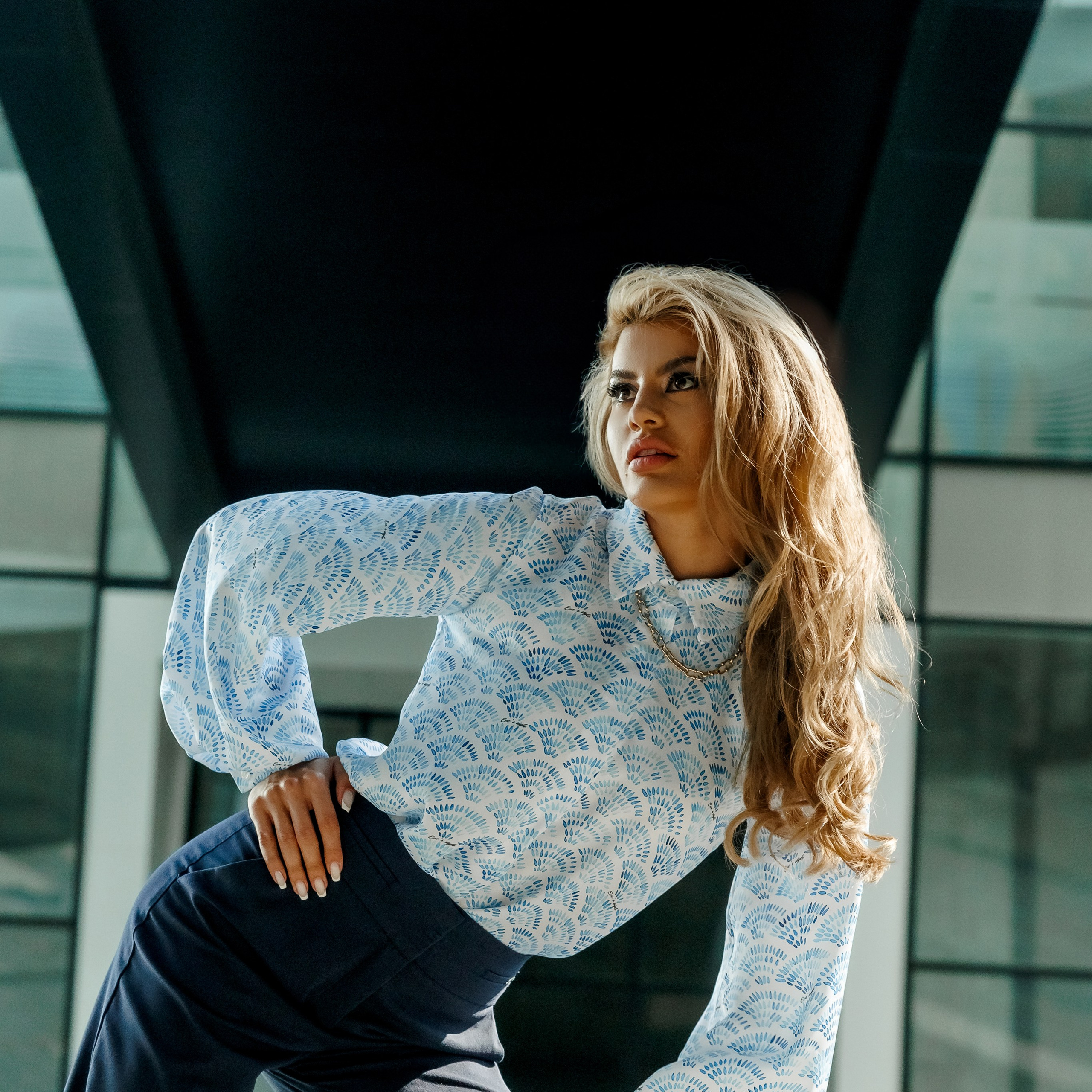 Фотосесия Бургас