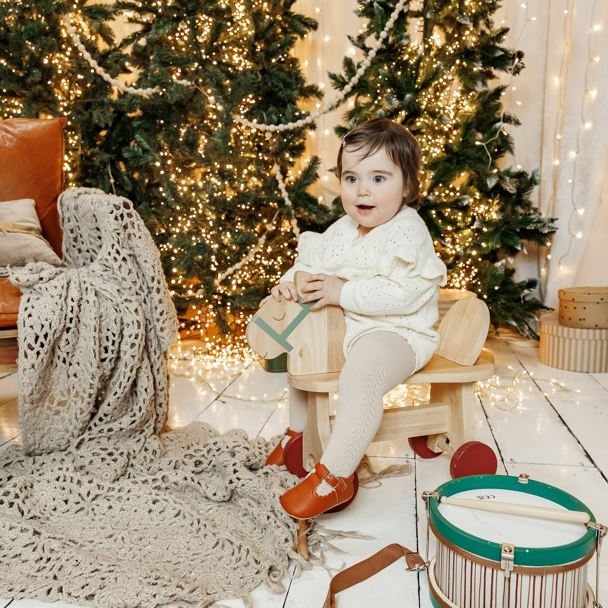 Отзиви. Фотограф Ирина Йотова