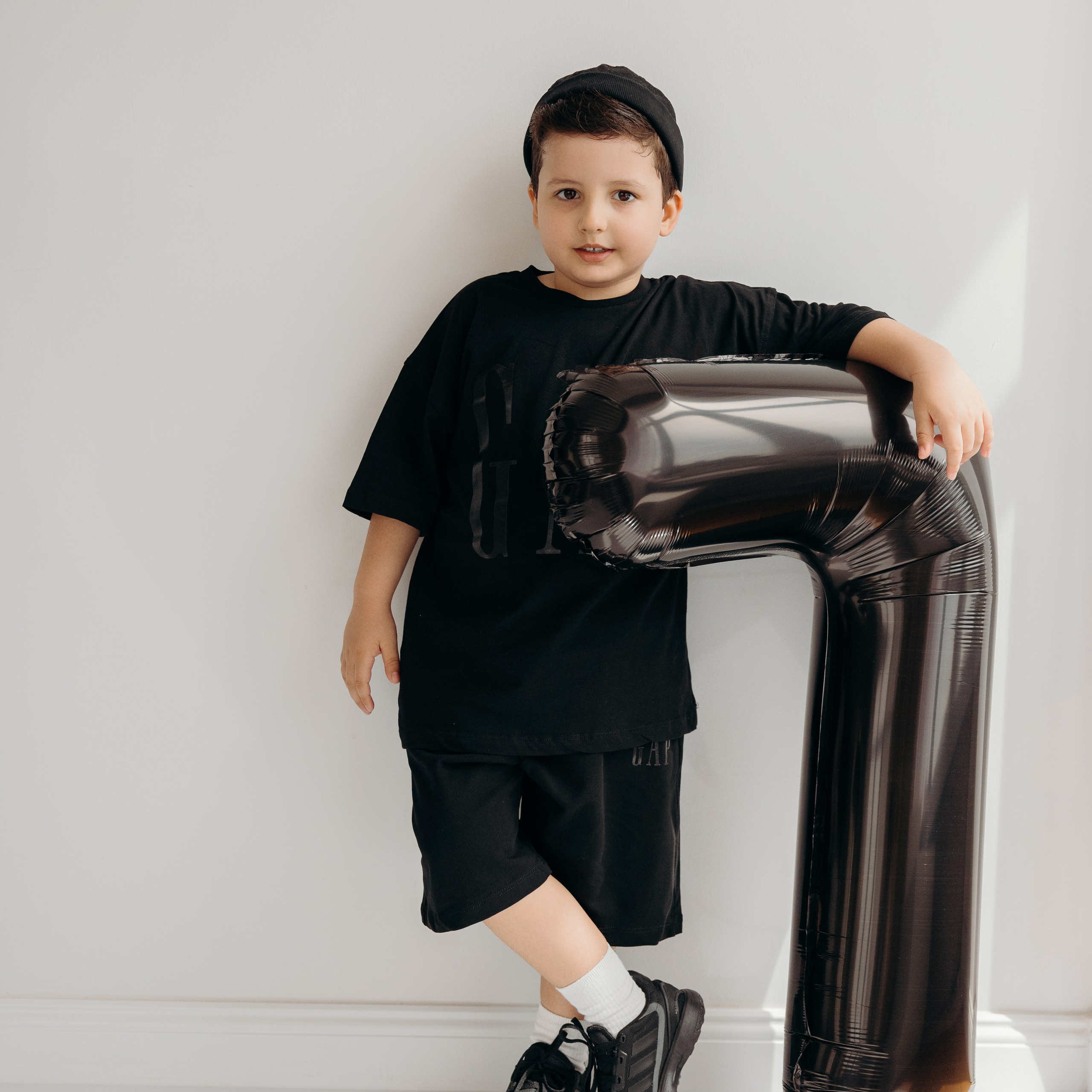 Честит Рожден Ден