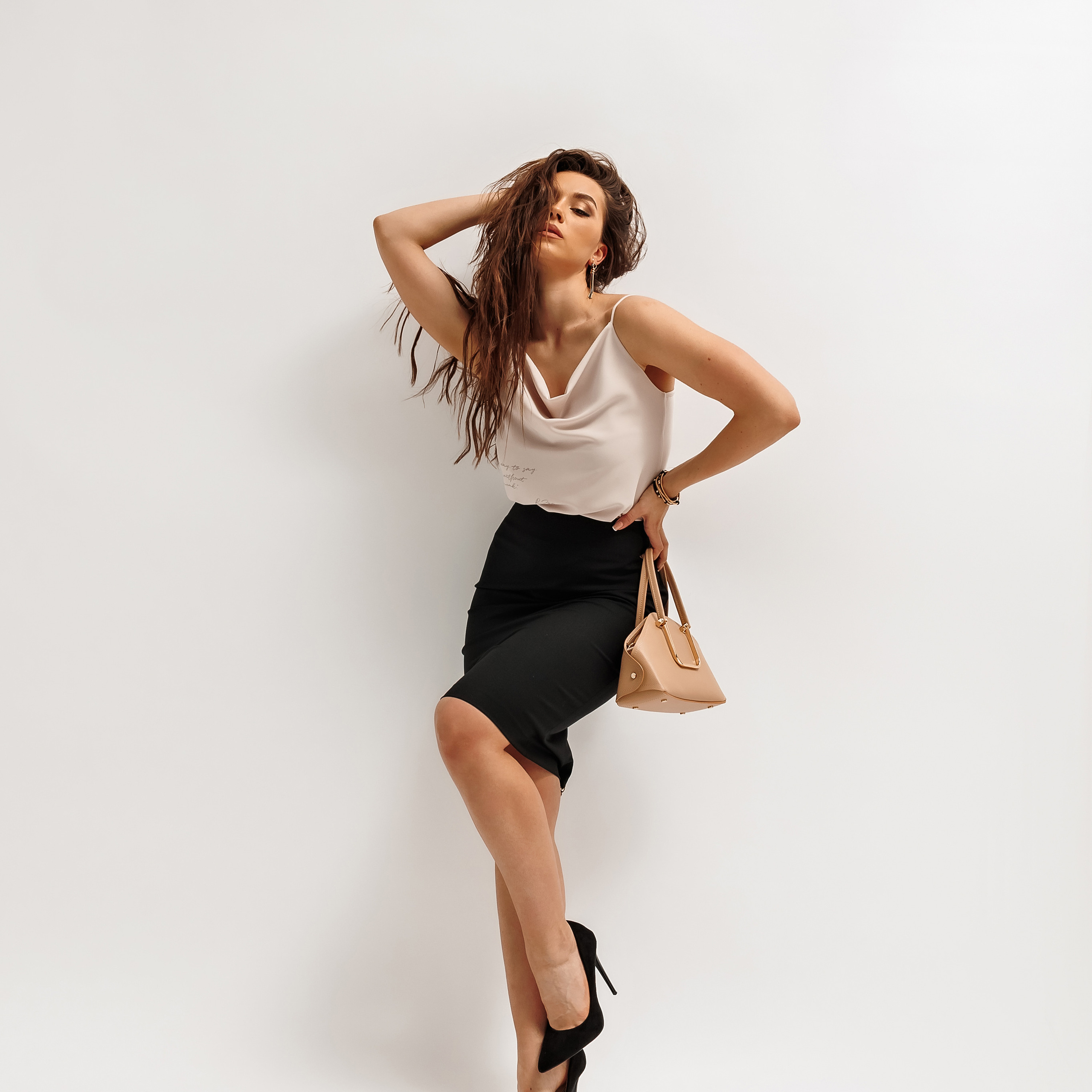 Индивидуална Фотосесия