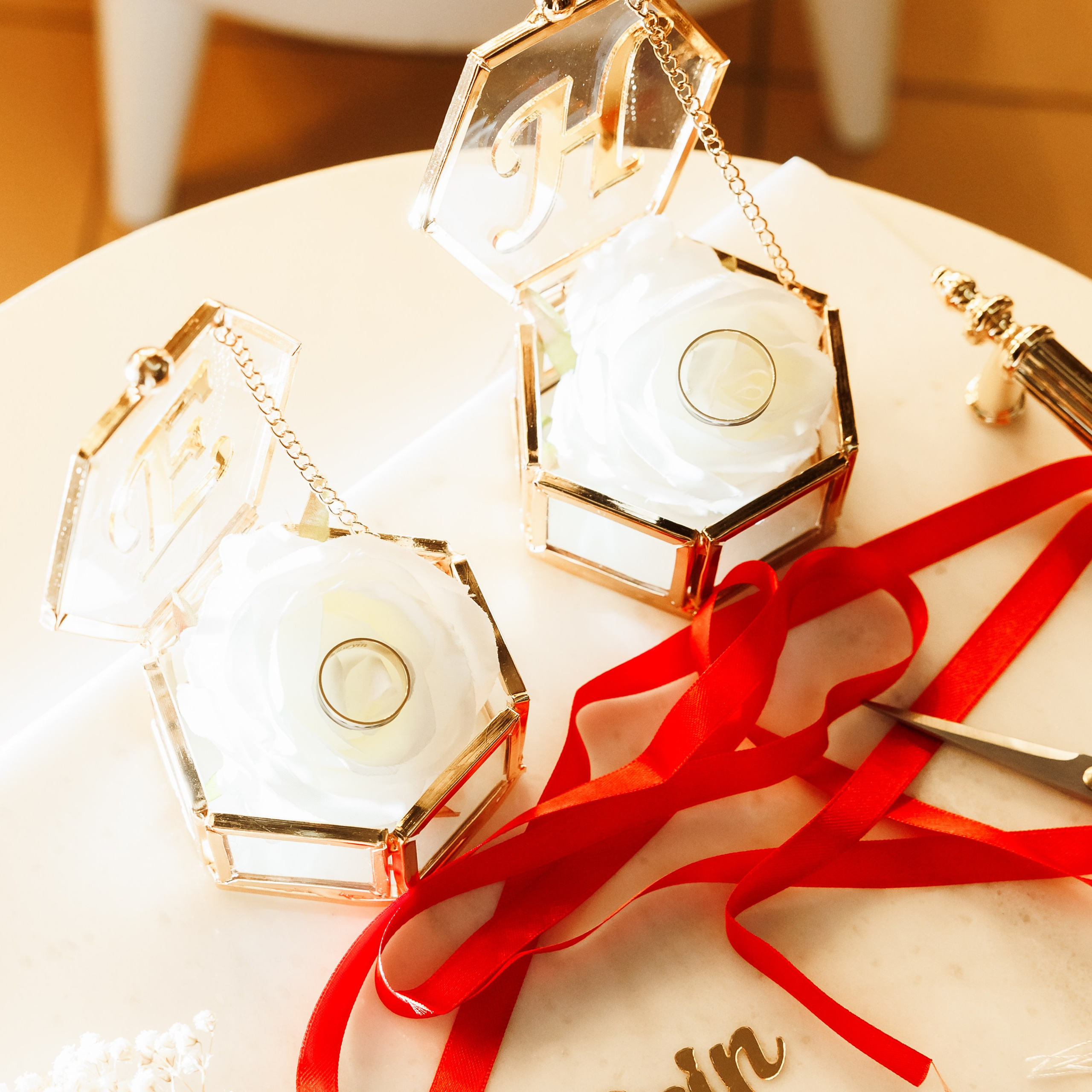 Отзиви. Фотограф Ирина Йотова