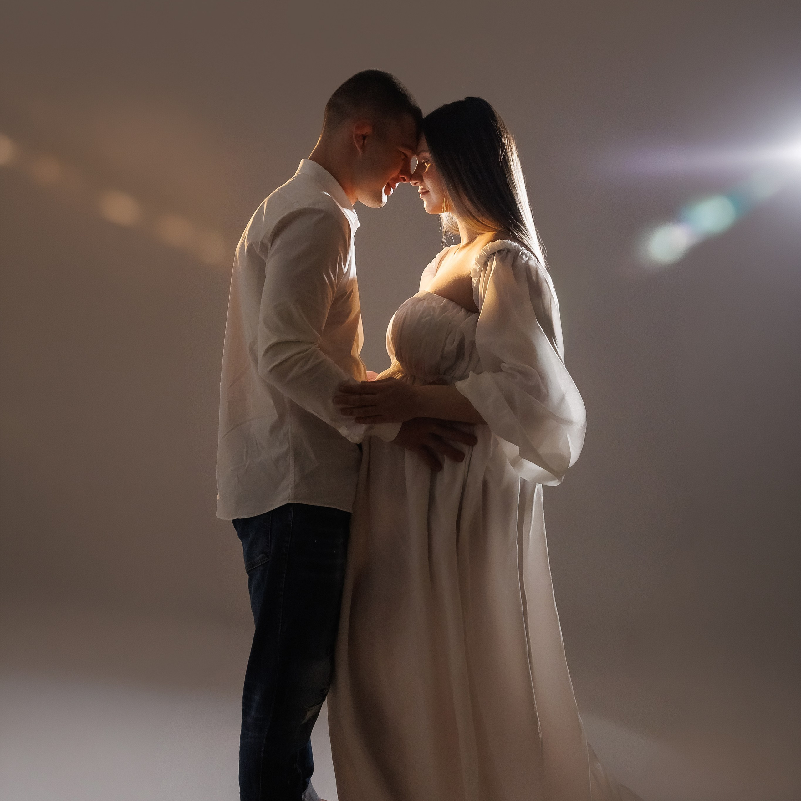 Бремена фотосесия