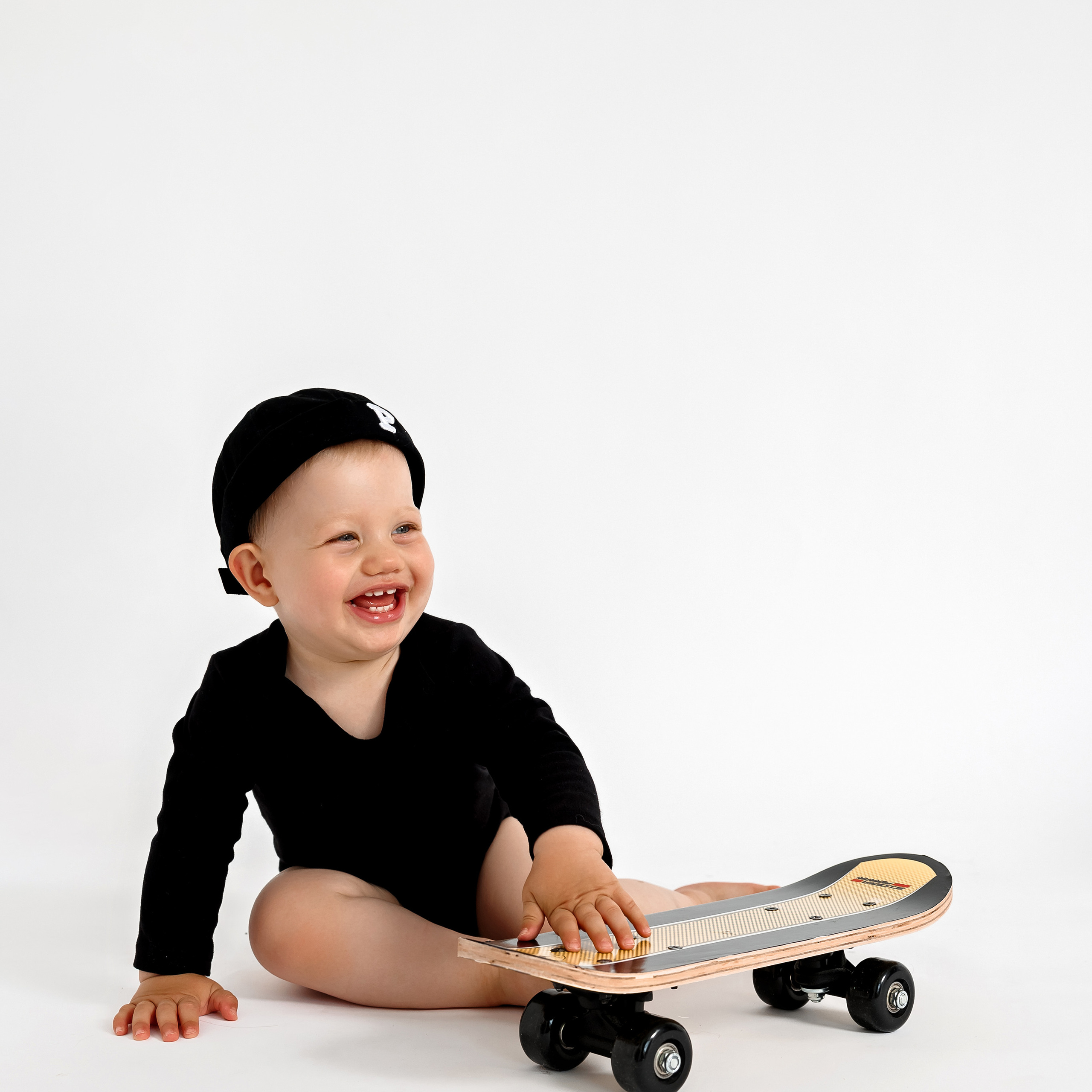 Честита Първа Свещичка