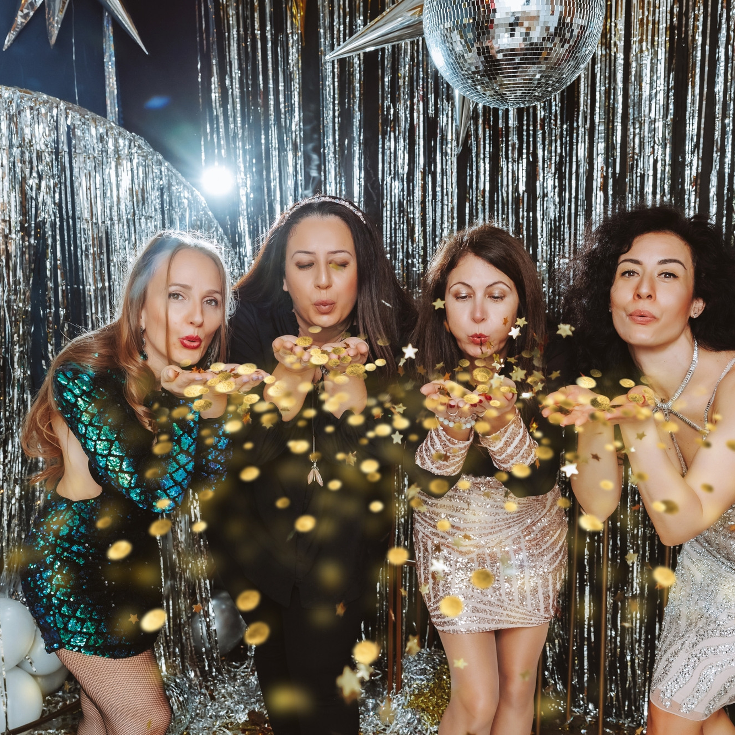 Отзиви. Фотограф Ирина Йотова