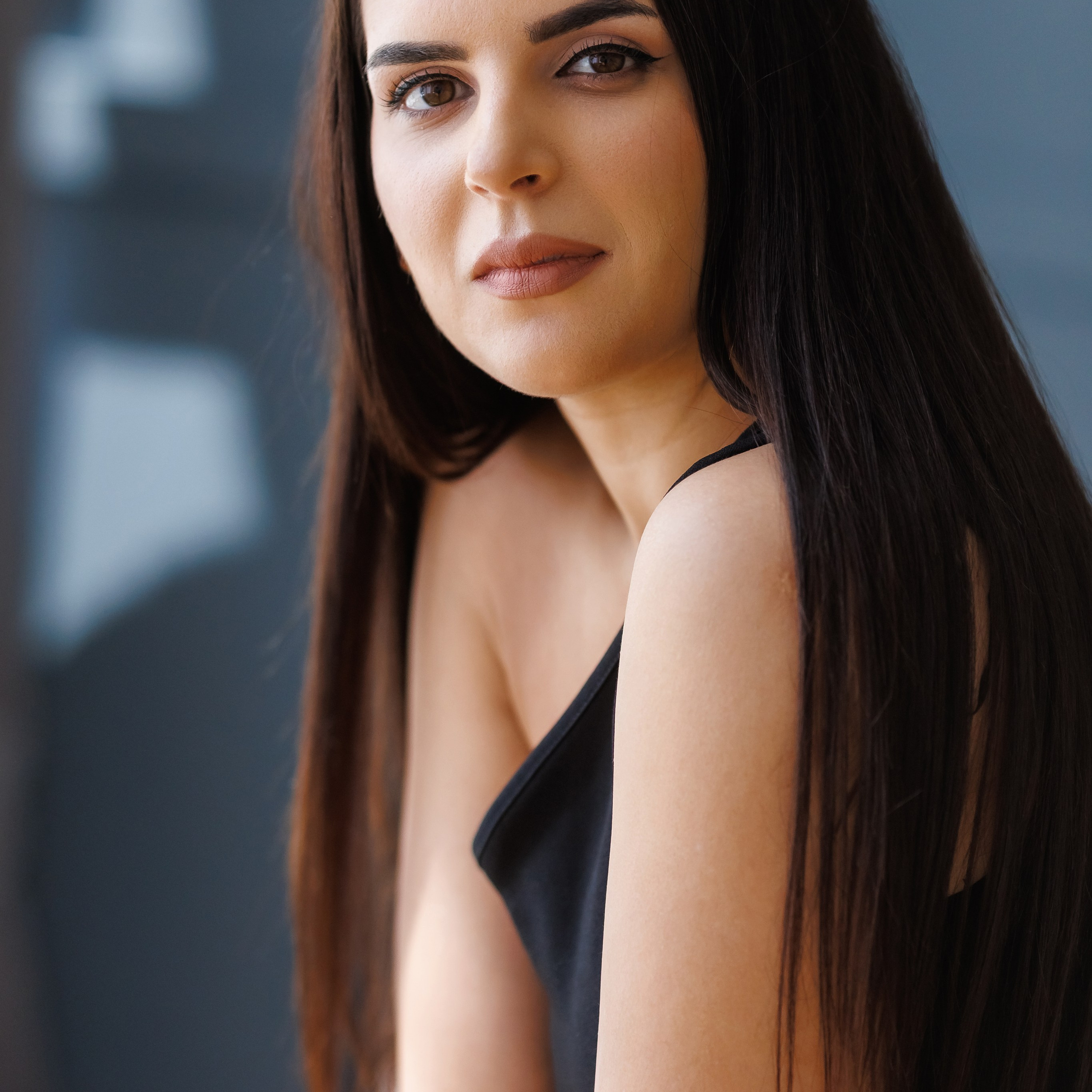 Честит Рожден Ден