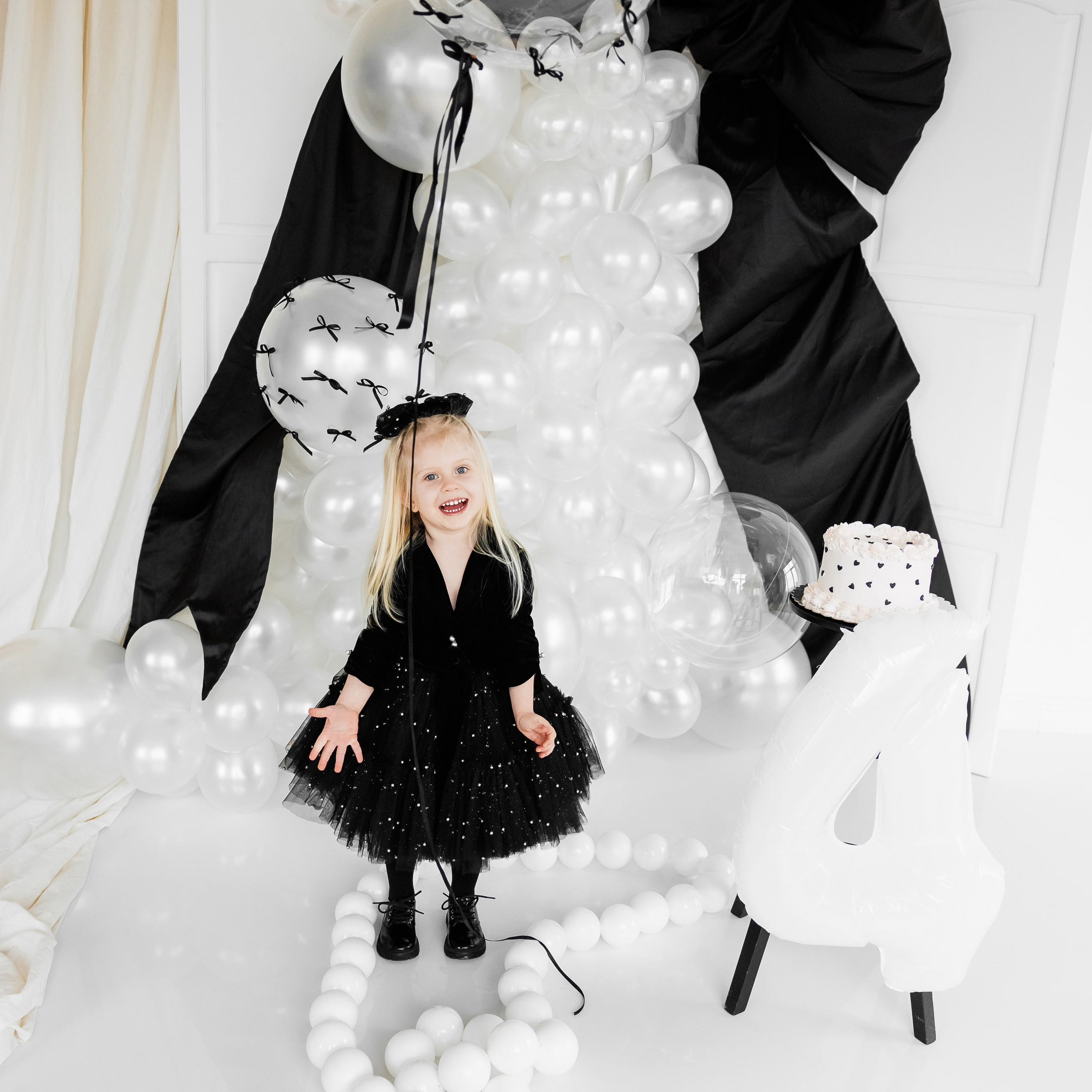 Честит Рожден Ден