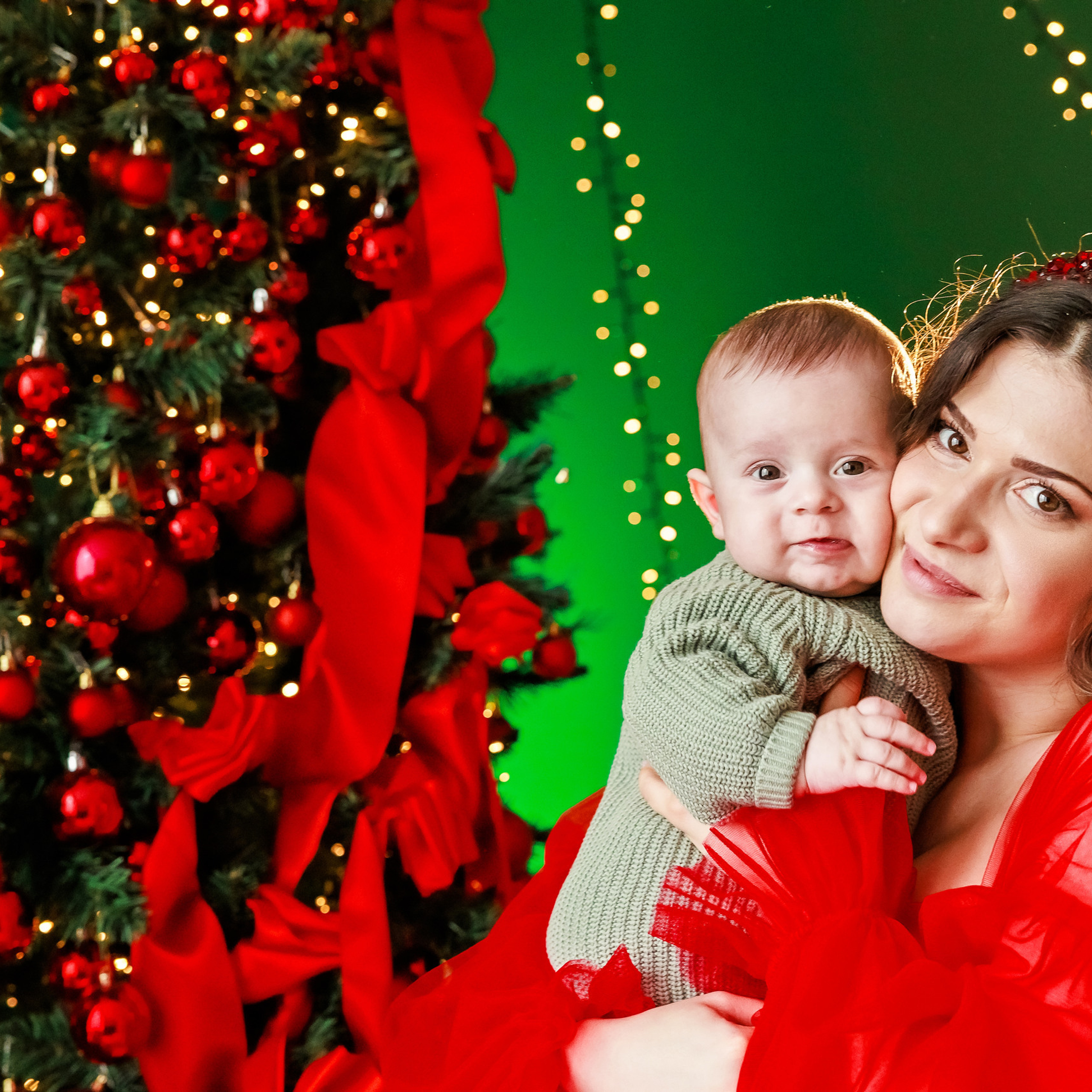 Отзиви. Фотограф Ирина Йотова