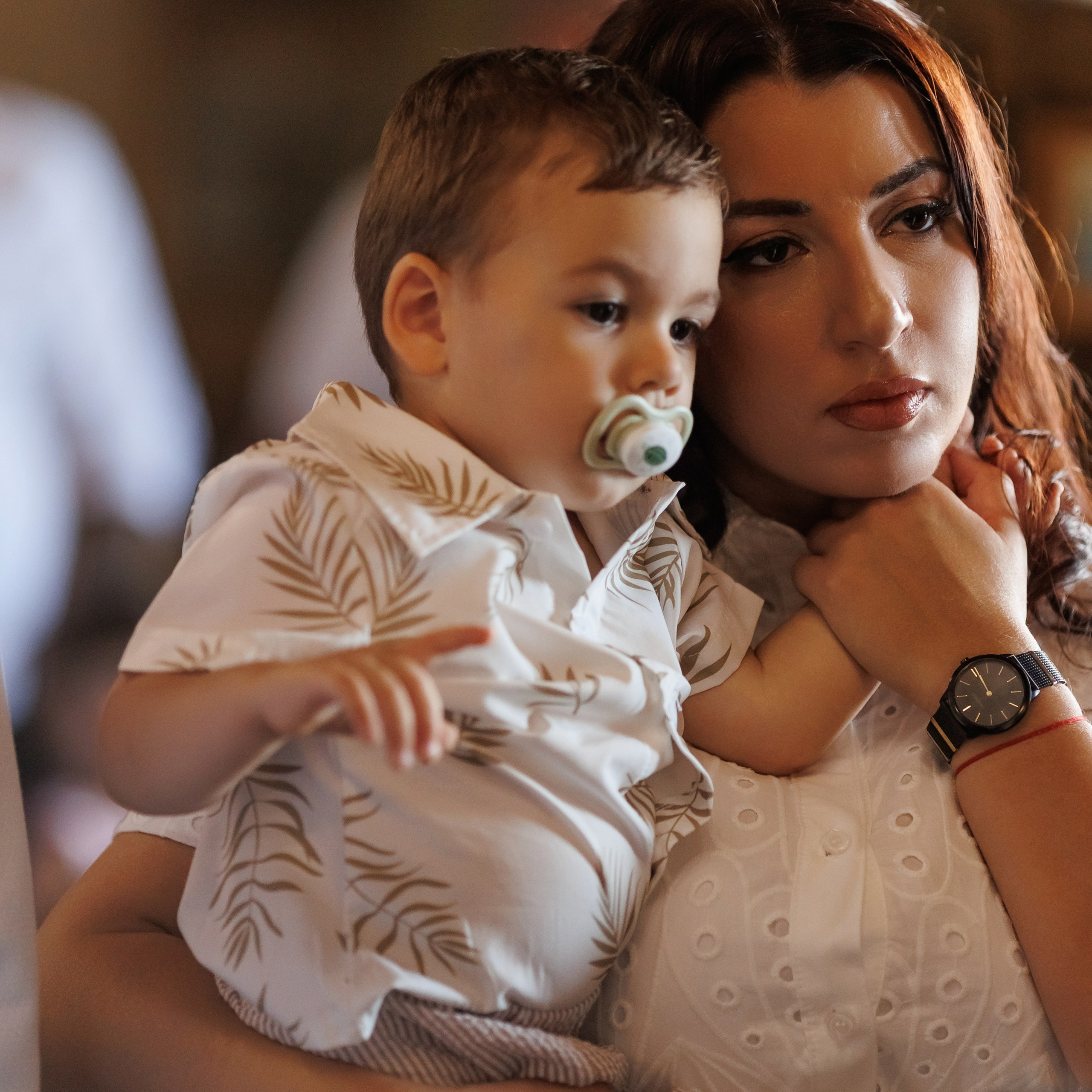 Свето Кръщение гр. Поморие