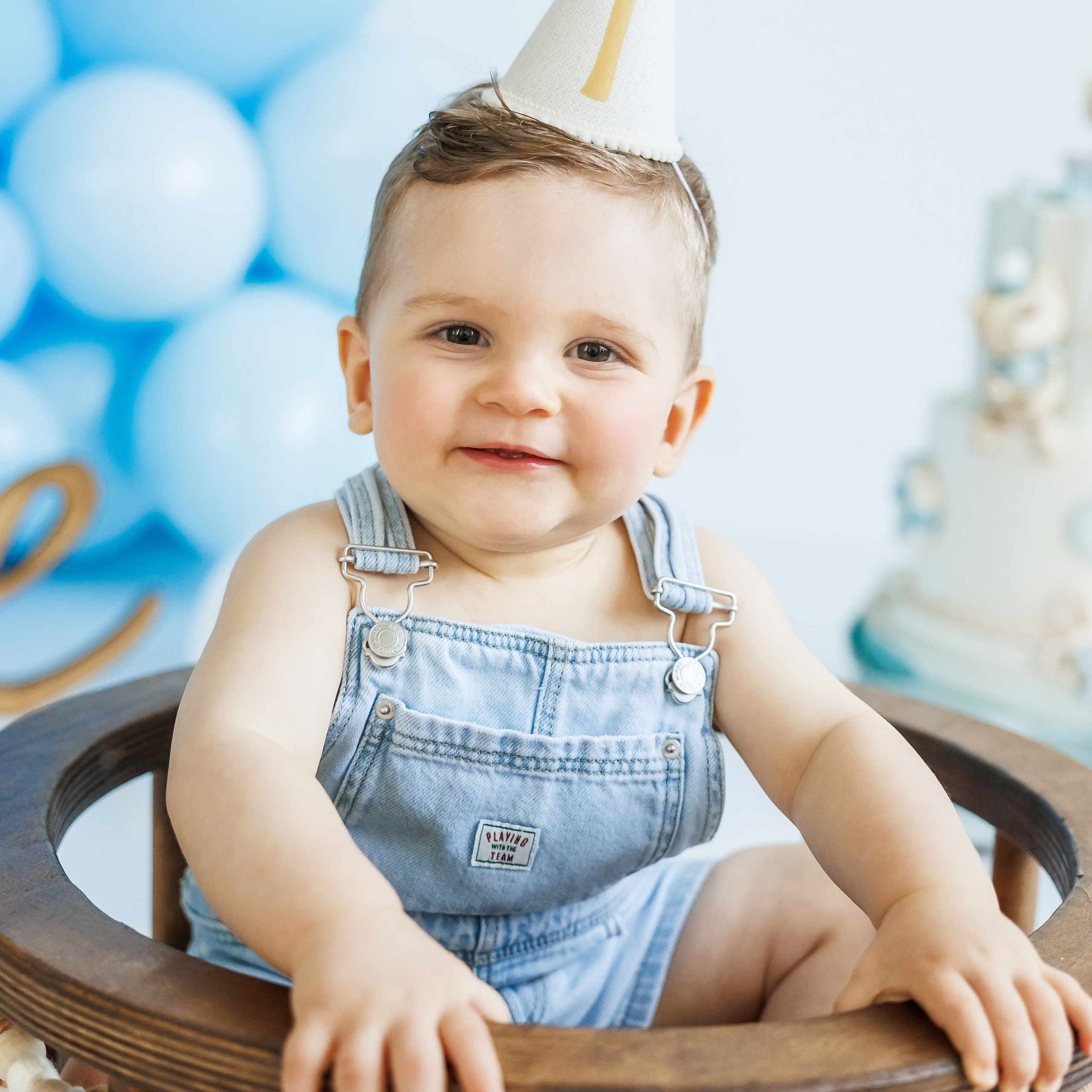 Честит Рожедн Ден