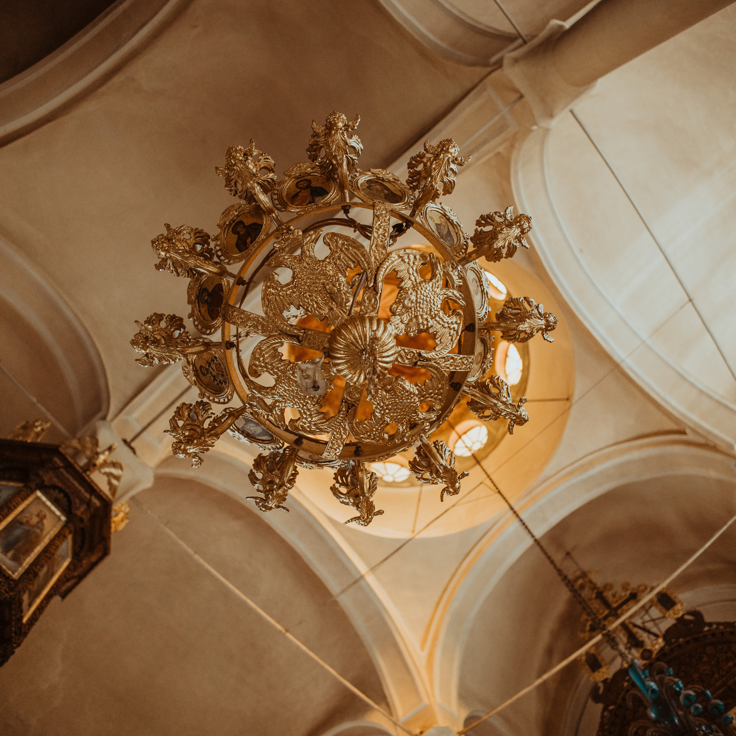 Отзиви. Фотограф Ирина Йотова