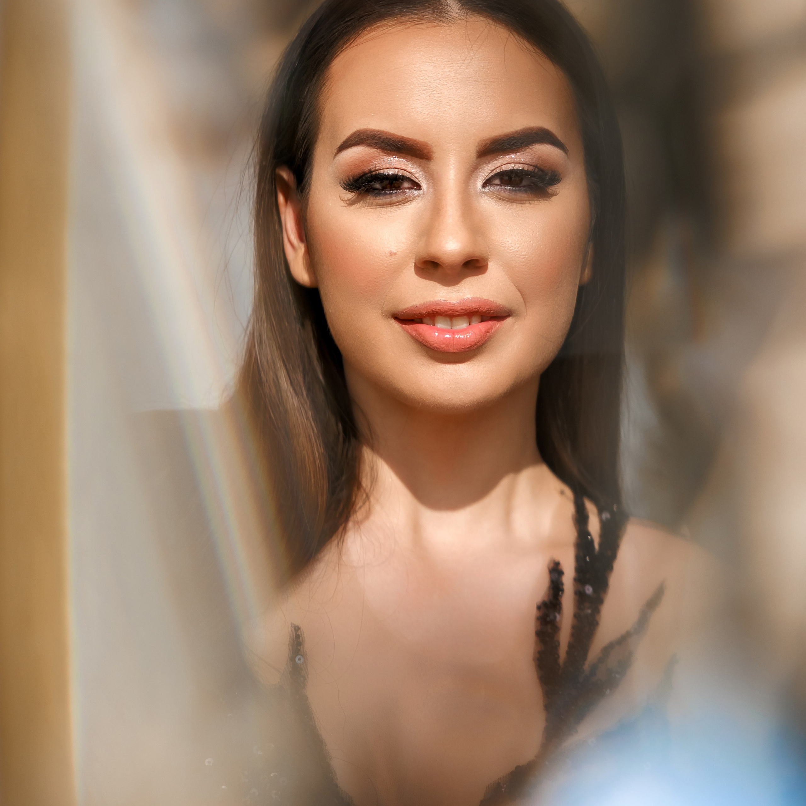 Абитуриентски Бал 2023