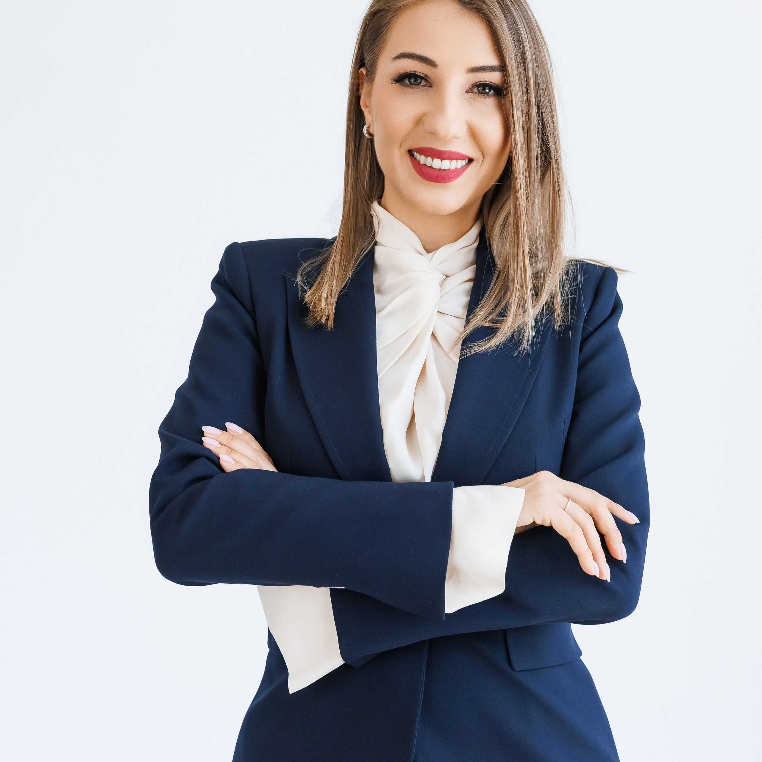 Бизнес Фото