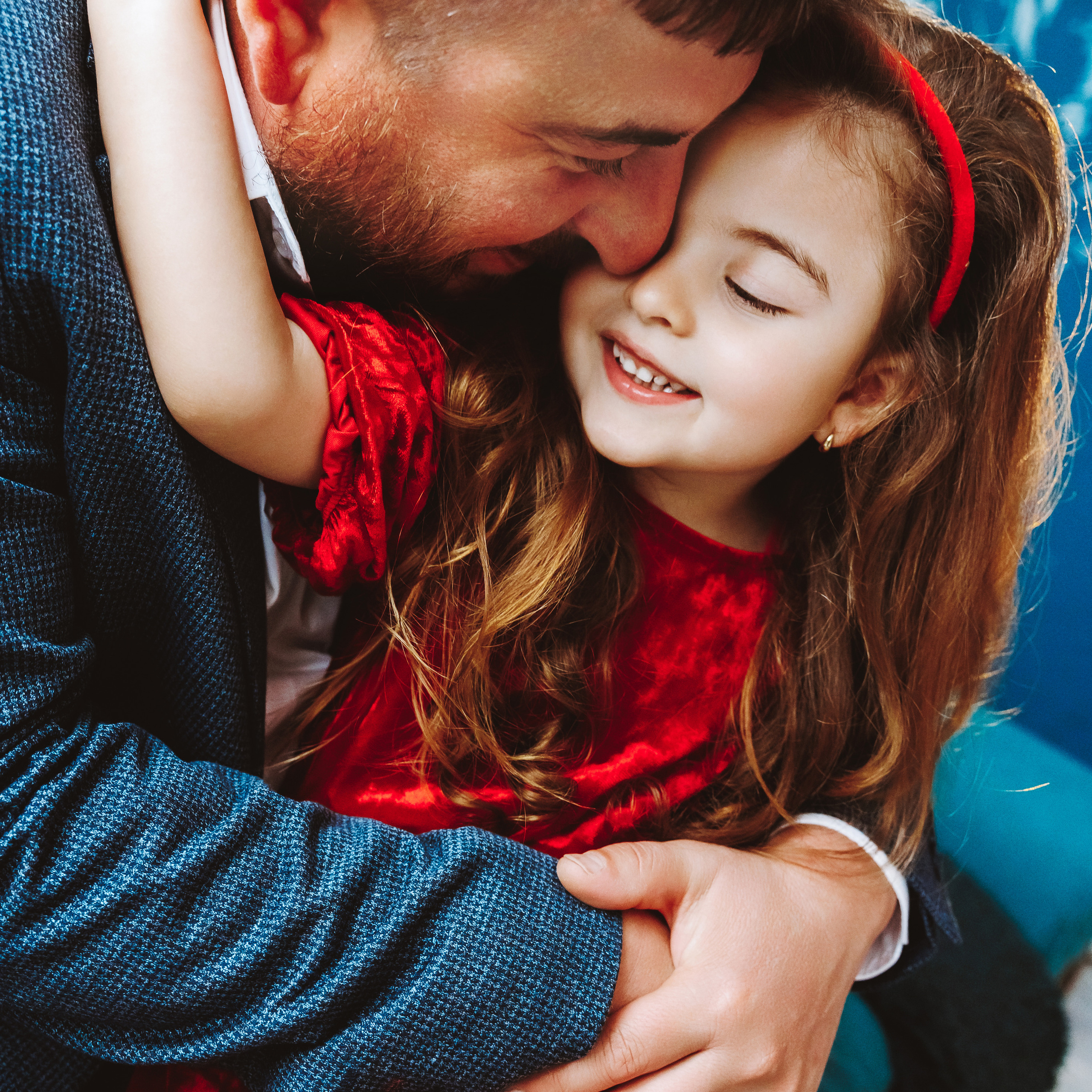 Незабравимите моменти!