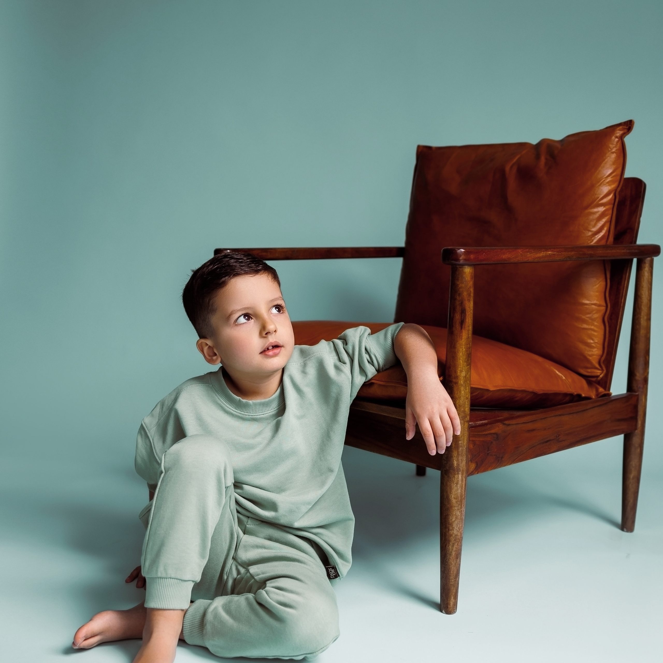 Честит Рожден Ден