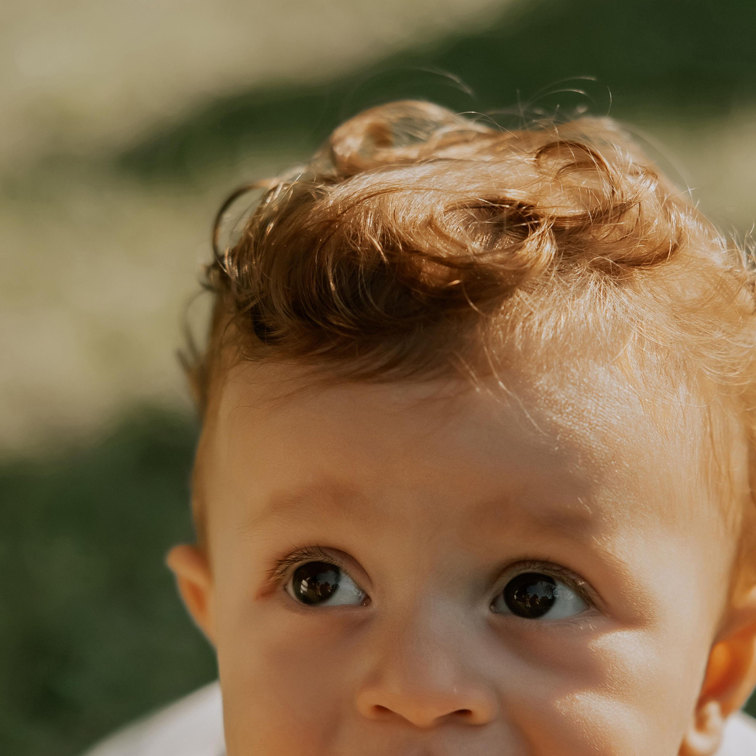 Честит Рожден Ден!