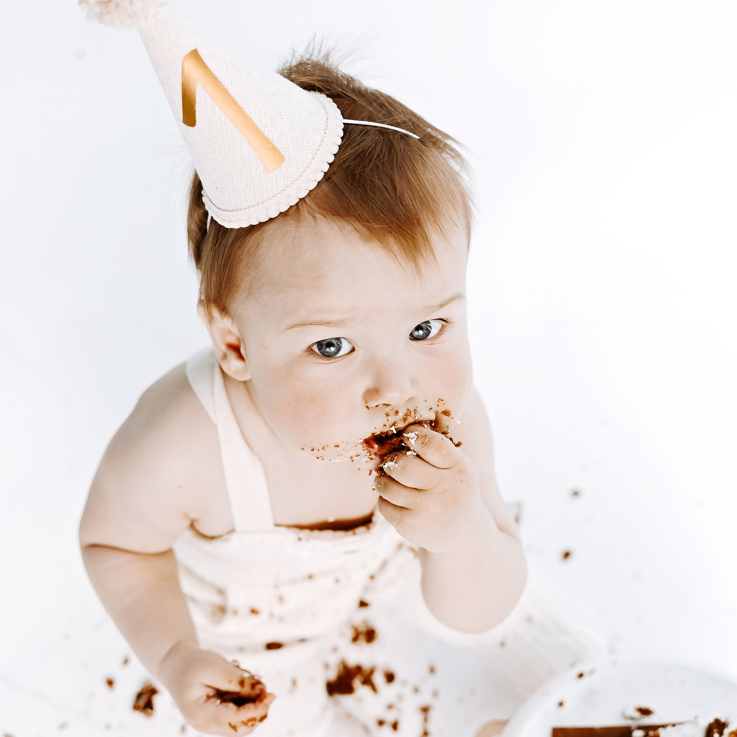 Честит Рожден Ден