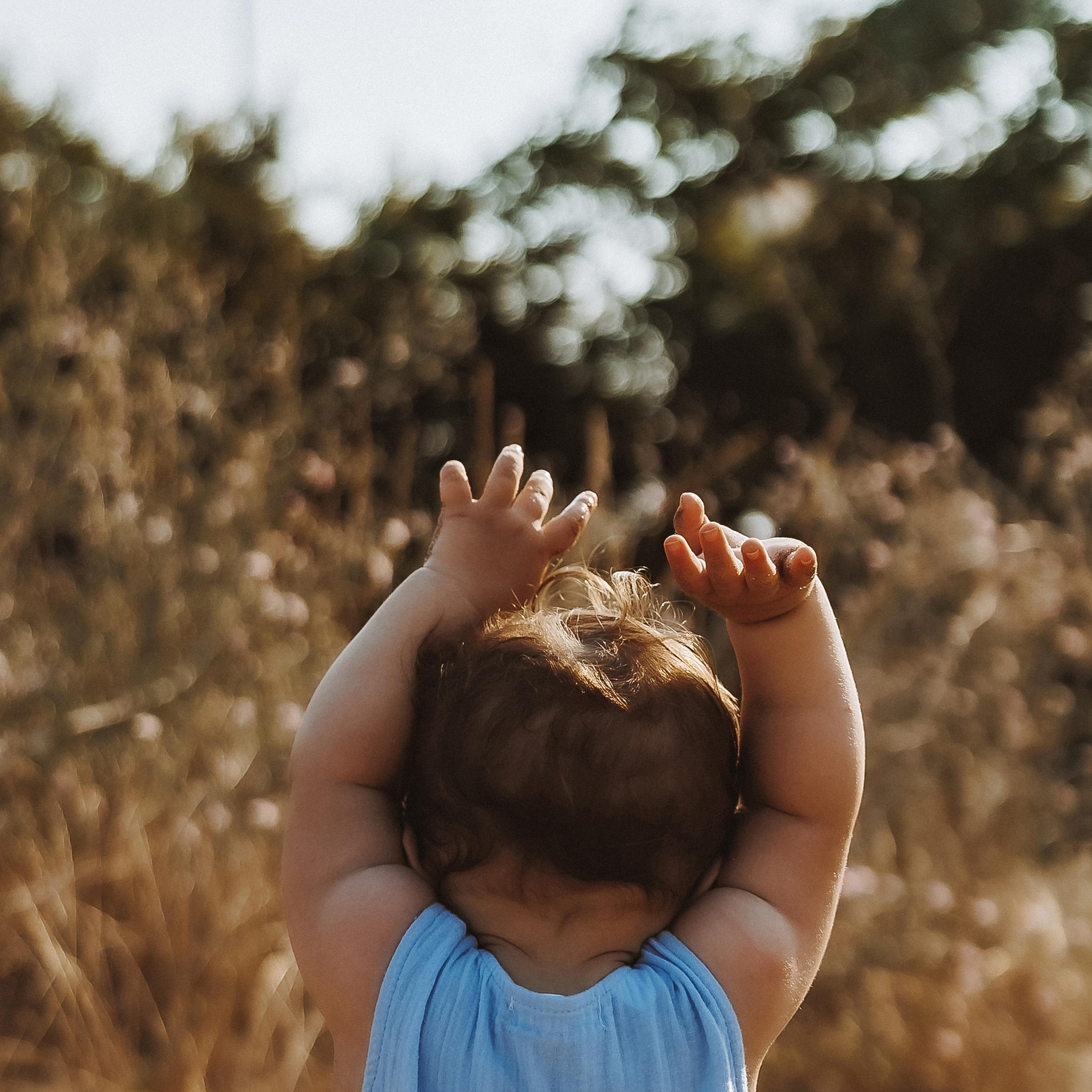 Честит Рожден Ден!