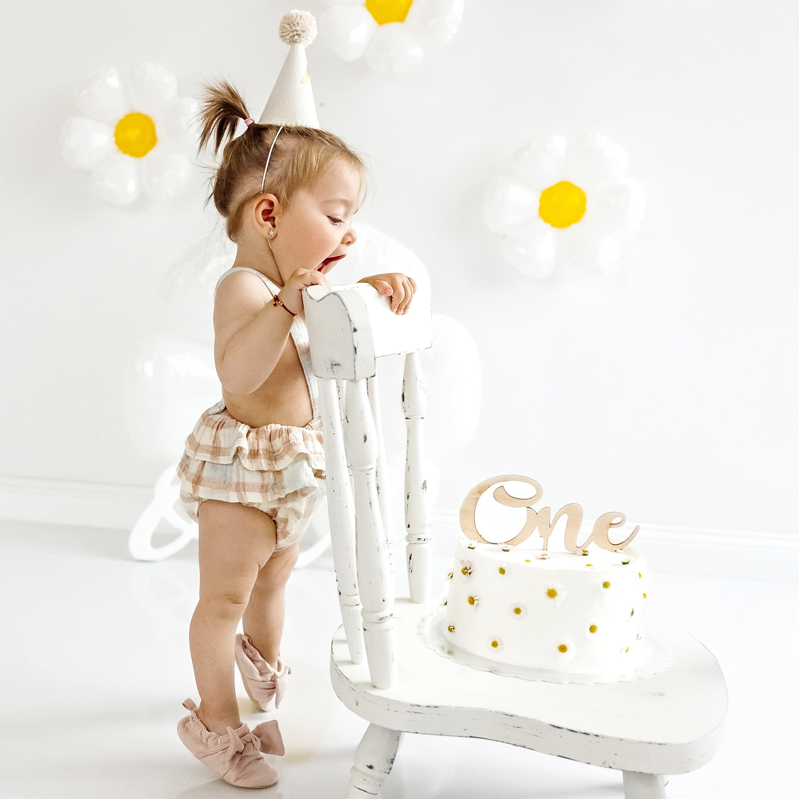 Честит Рожден Ден