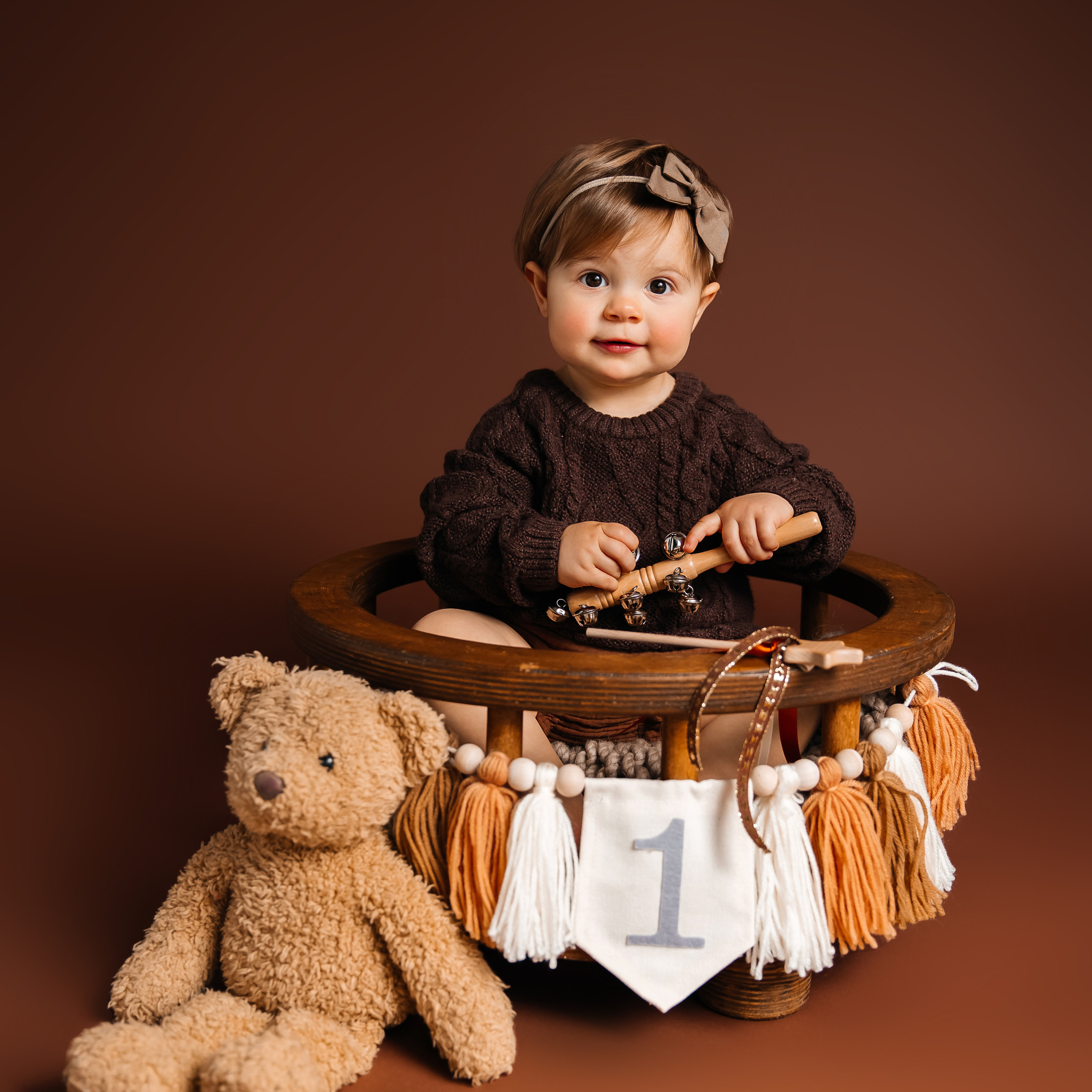 Честит Рожден Ден