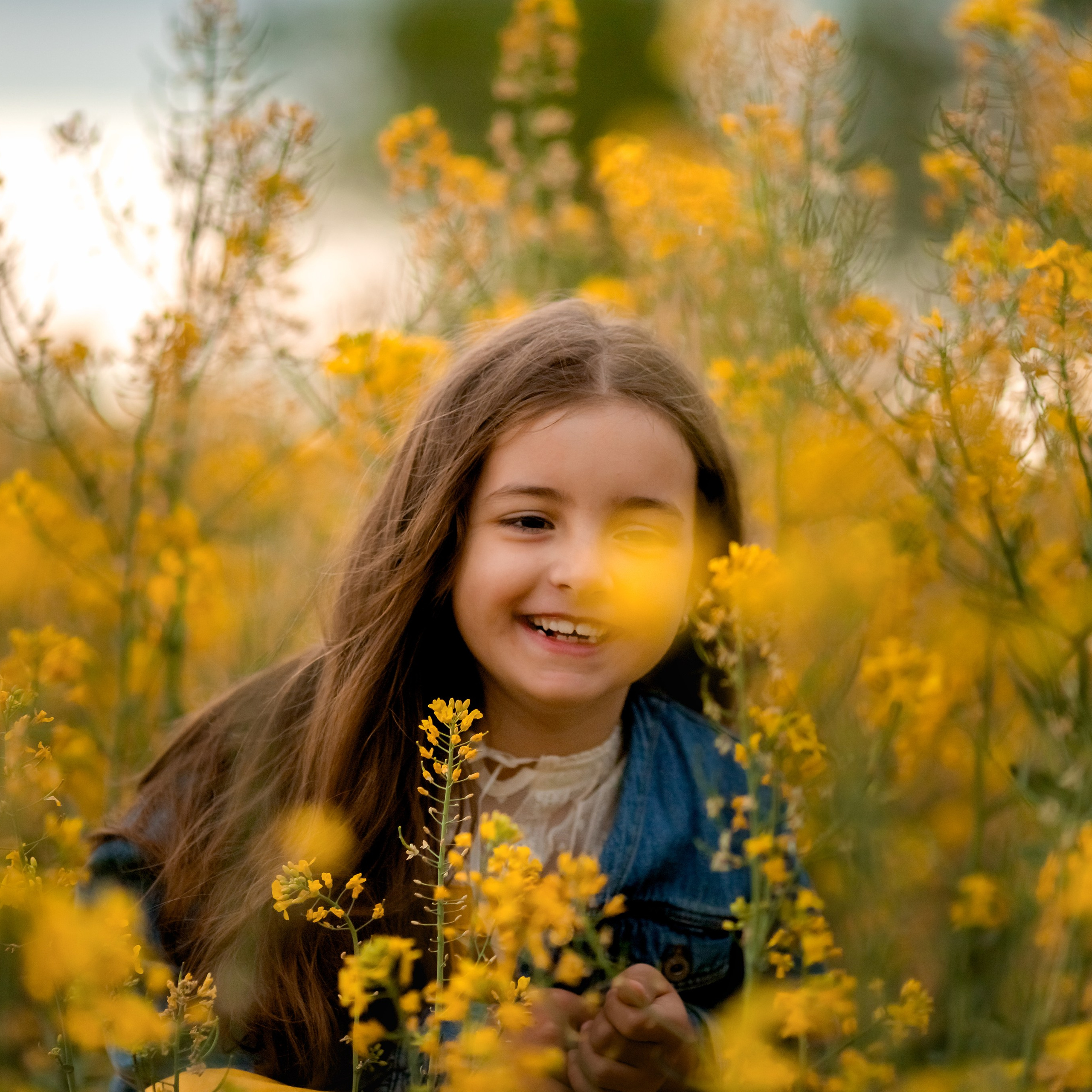 Фотосесия в Рапица