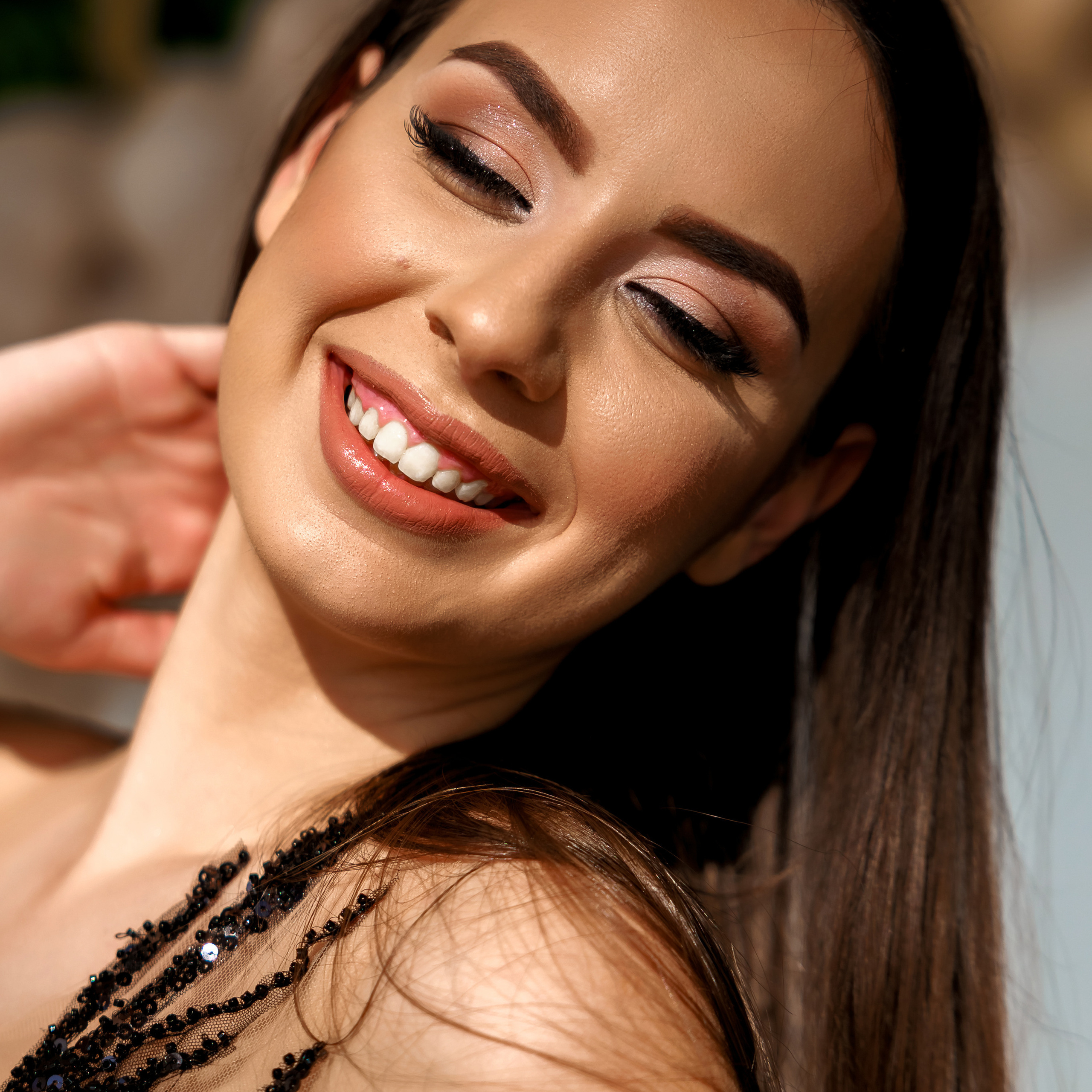 Отзиви. Фотограф Ирина Йотова