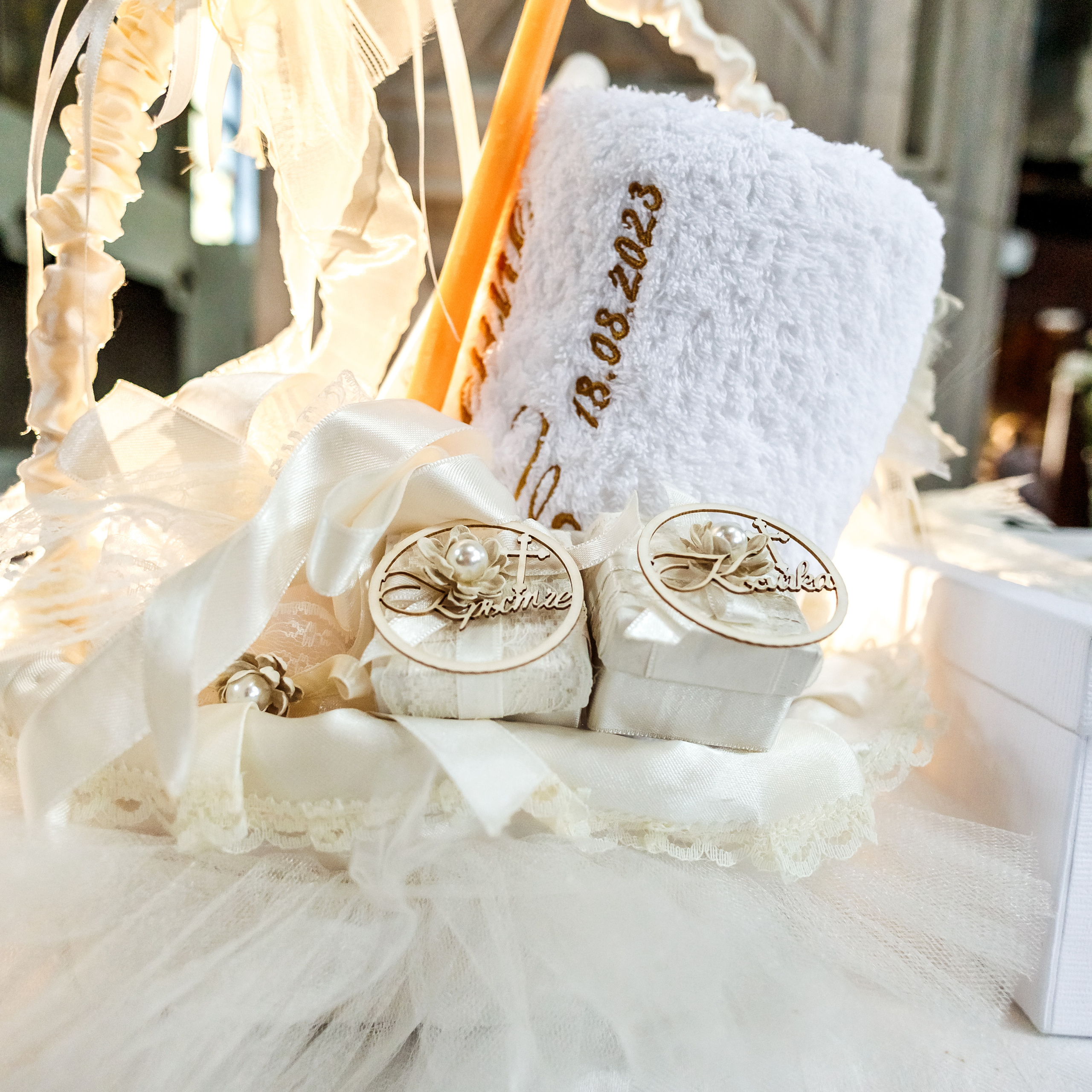 Отзиви. Фотограф Ирина Йотова