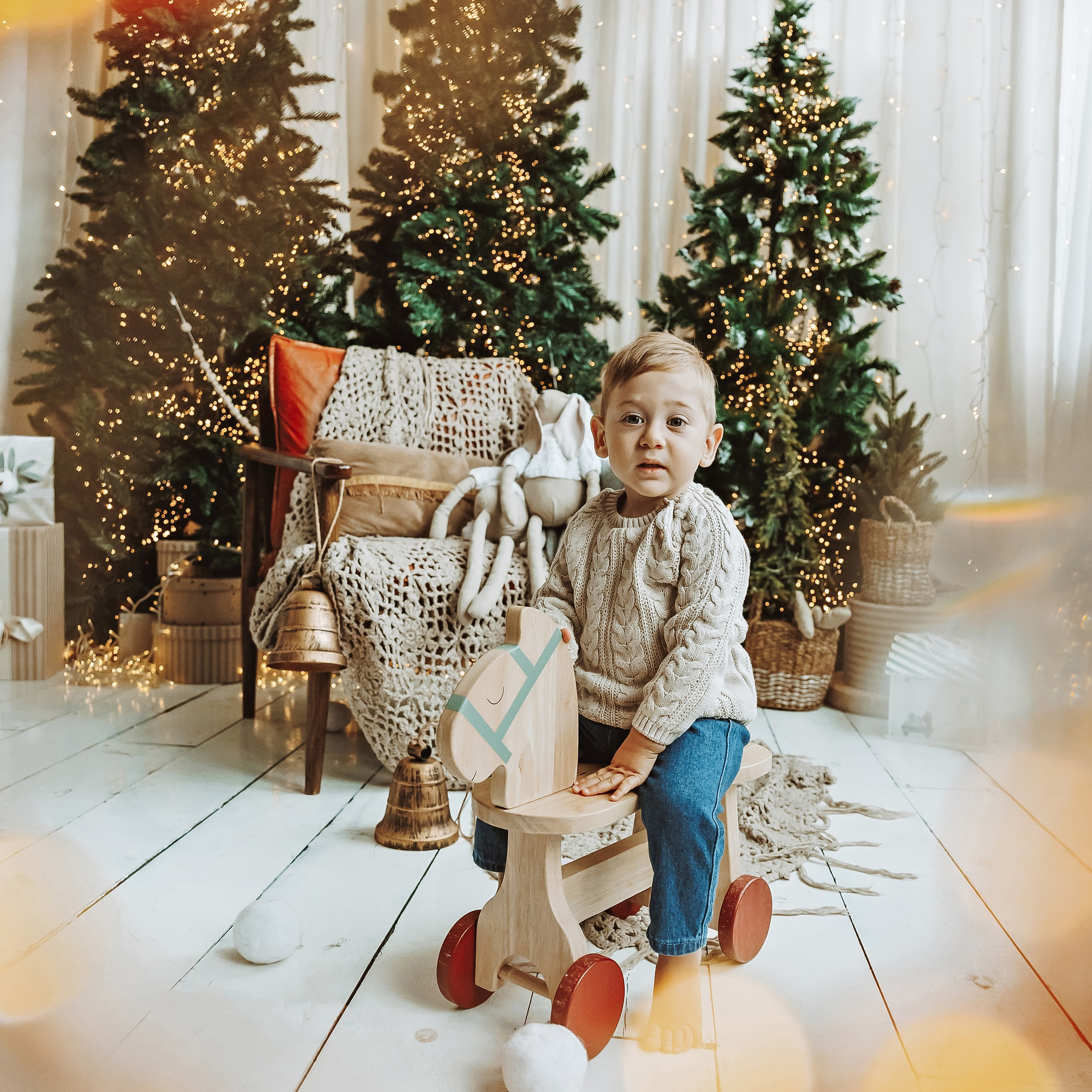 Отзиви. Фотограф Ирина Йотова