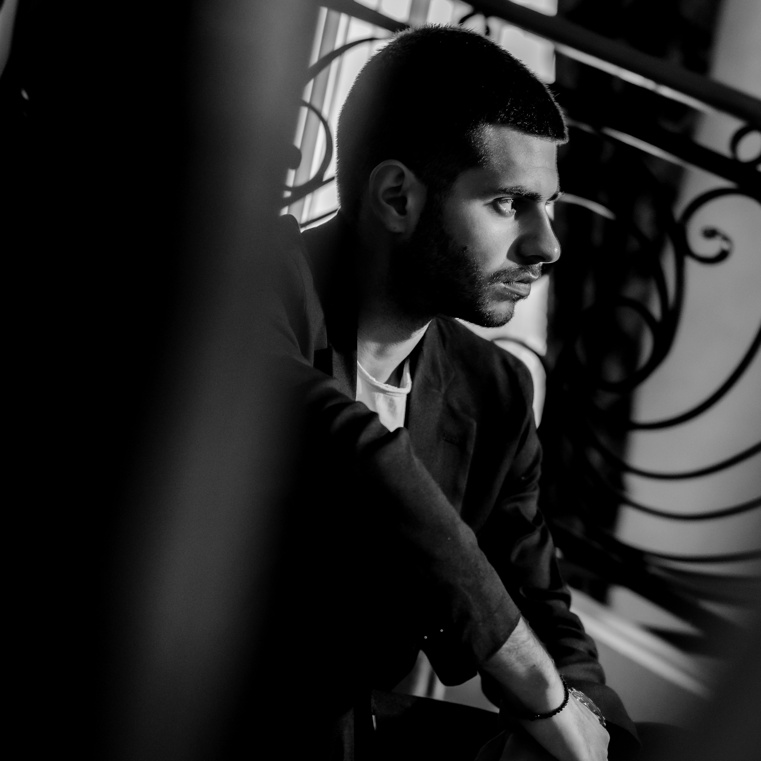 Абитуриентски Бал 2023