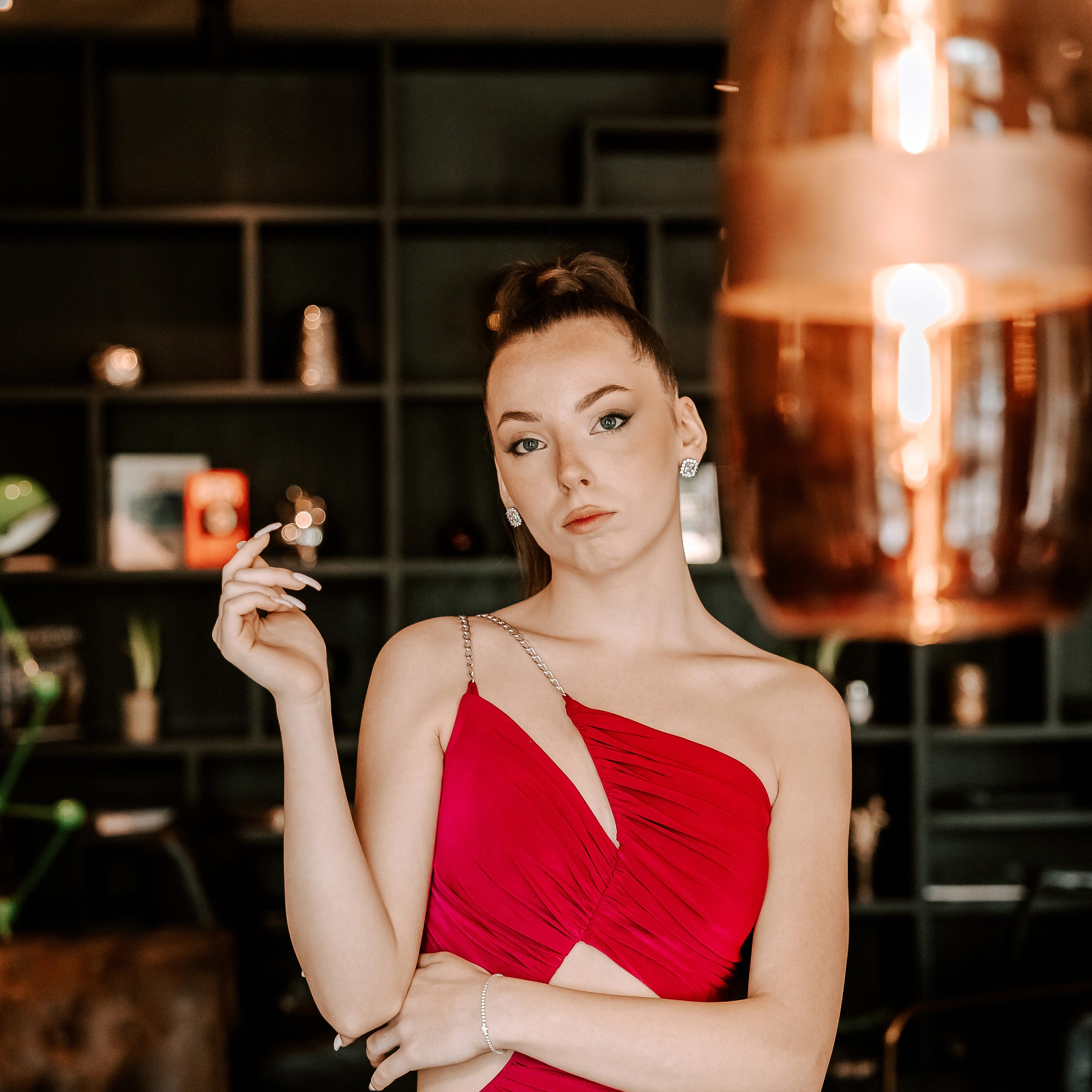 Абитуриентски Бал 2023