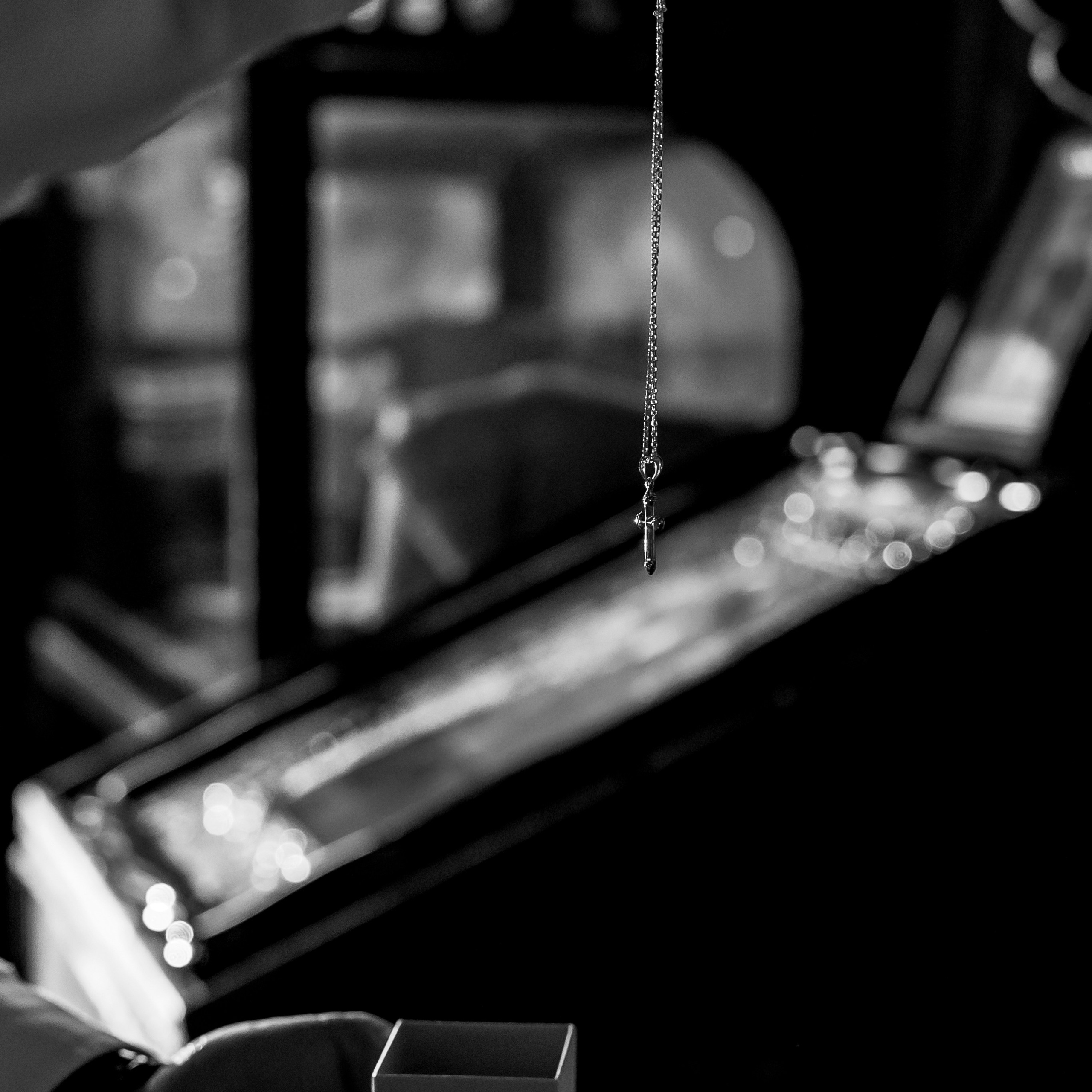 Св.Влас ц. Свети Атанасий