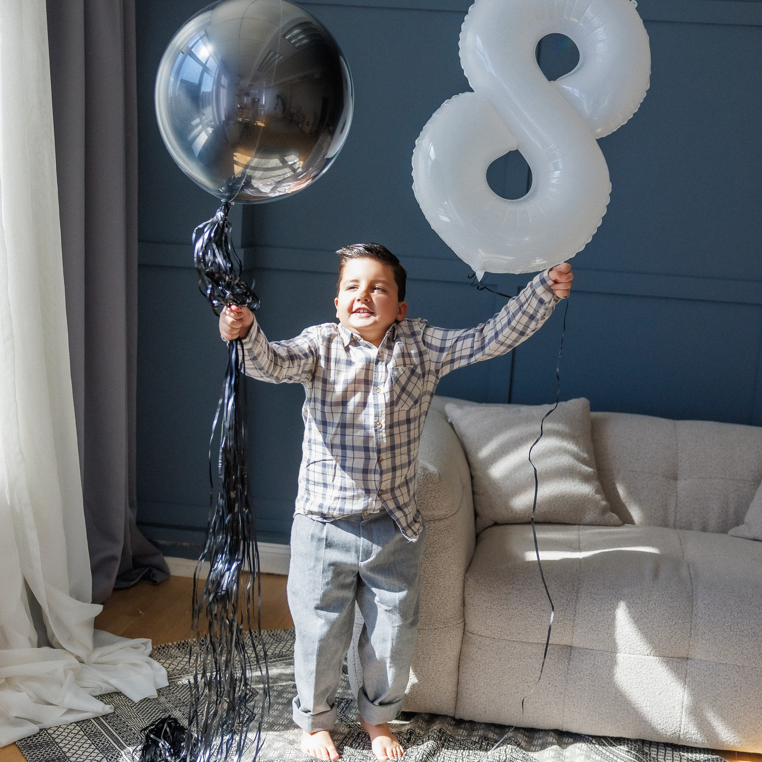 Честит Рожден Ден