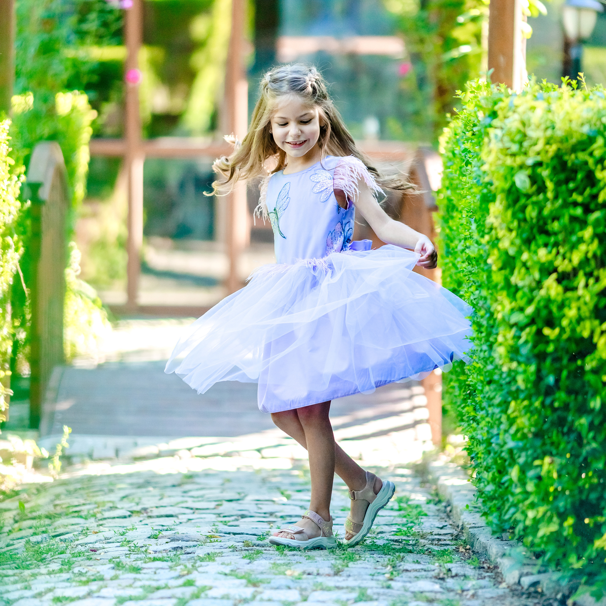 Честит Рожден Ден