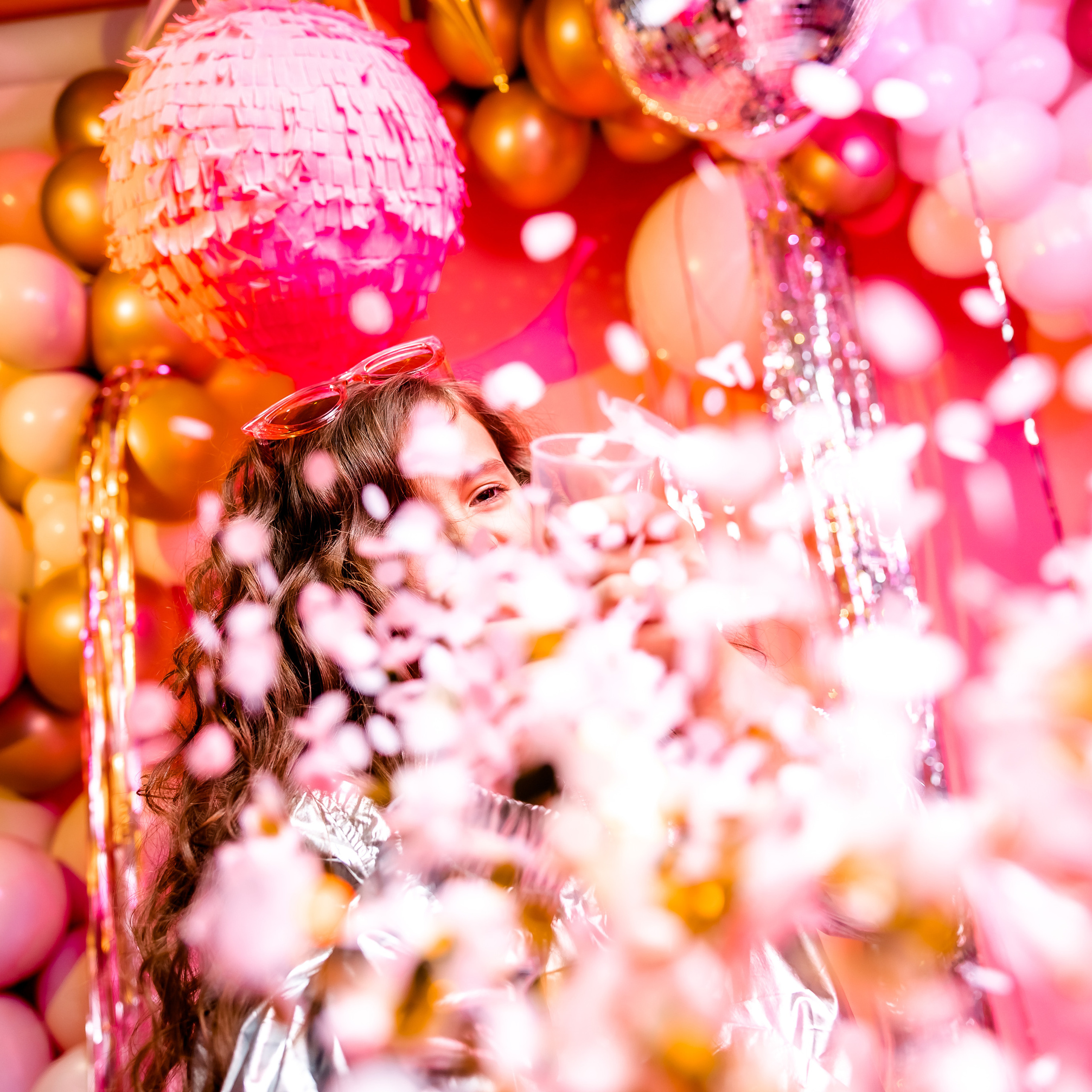 Честит Рожден Ден