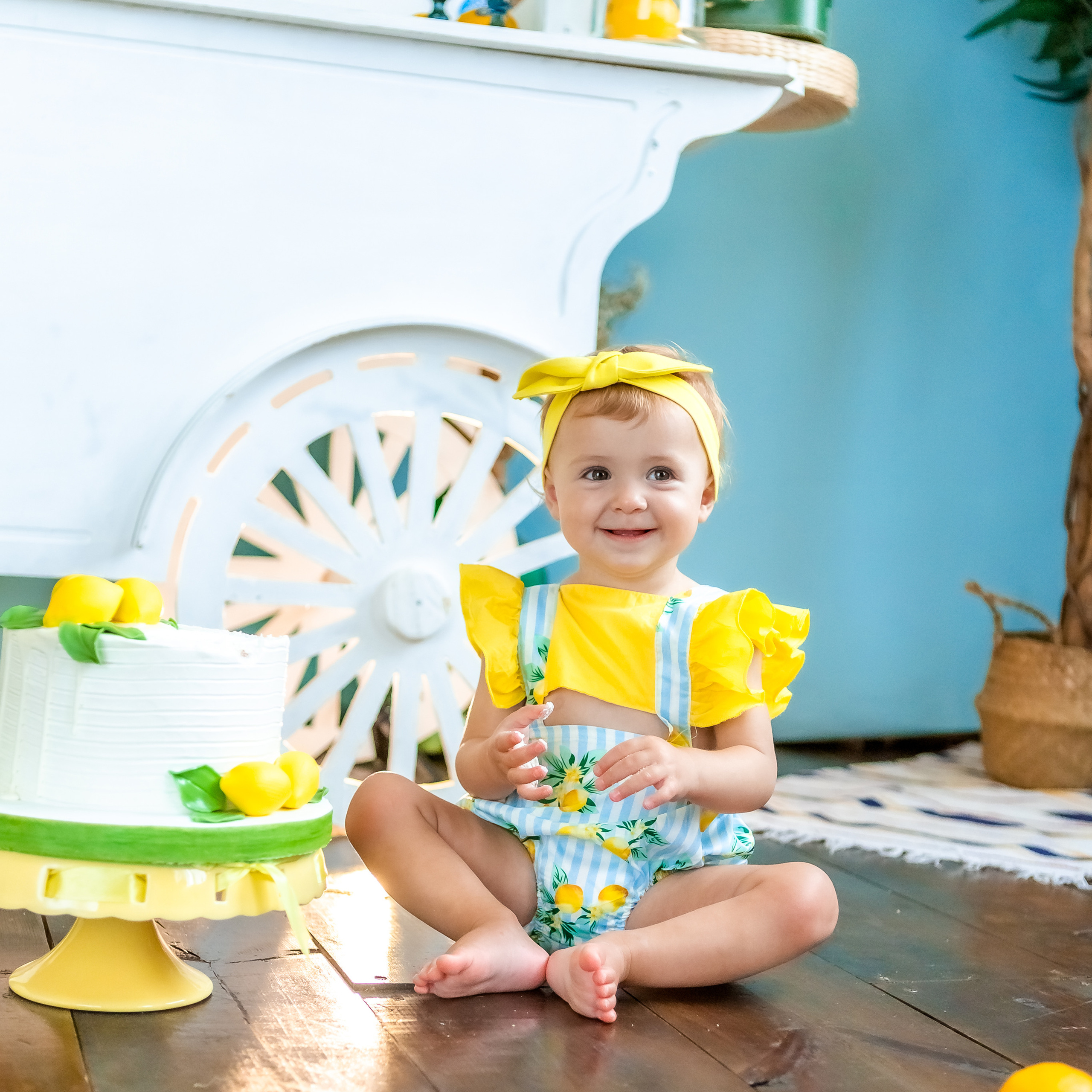 Честит 1 Рожден Ден Девина