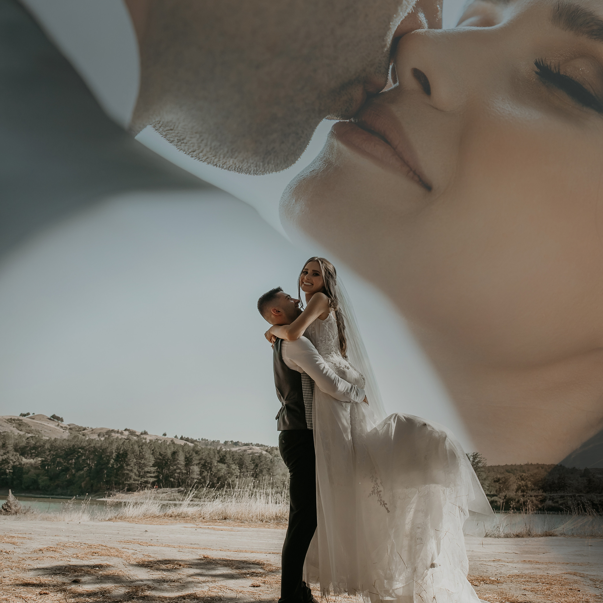 Сватба г. Айтос