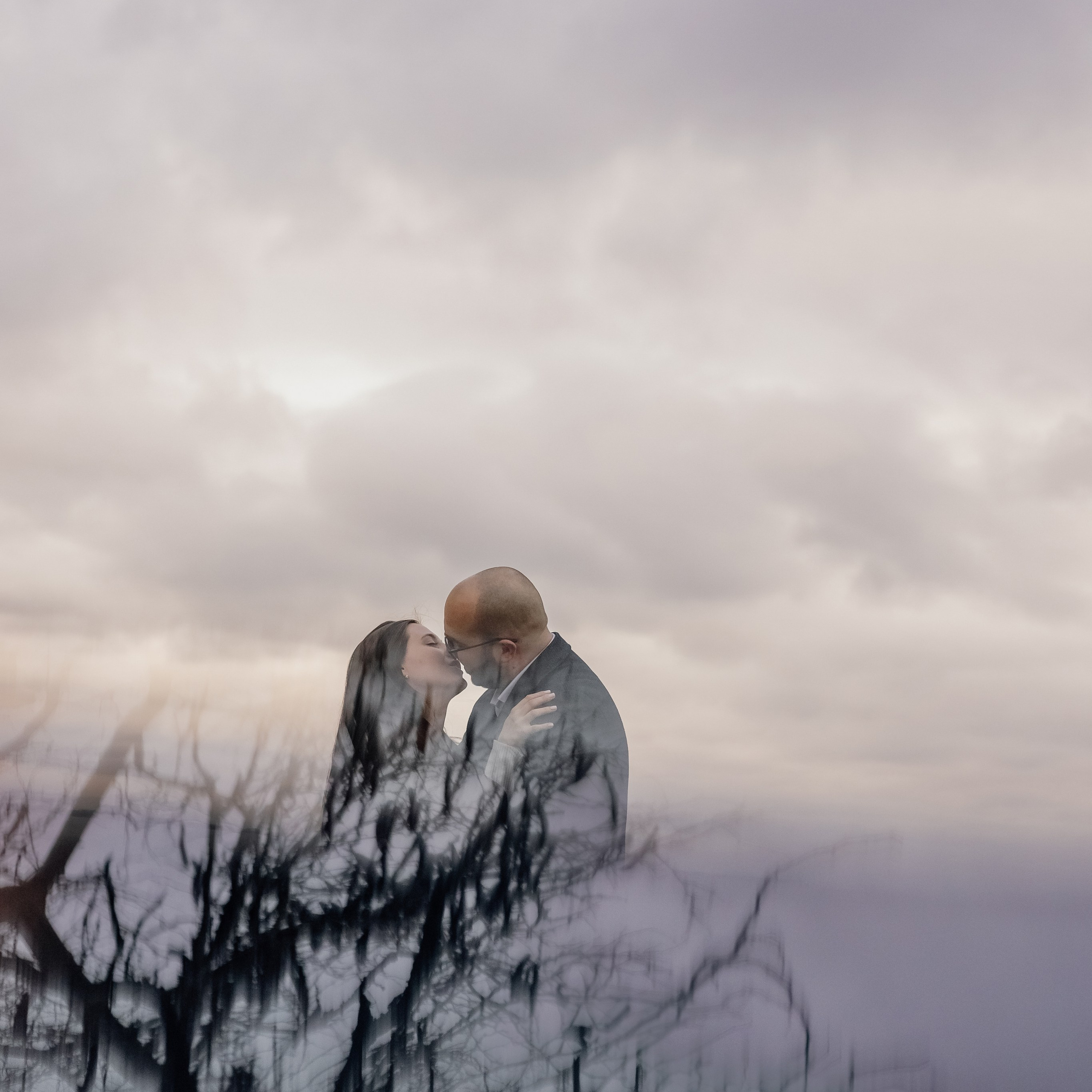 Love Story Бургас