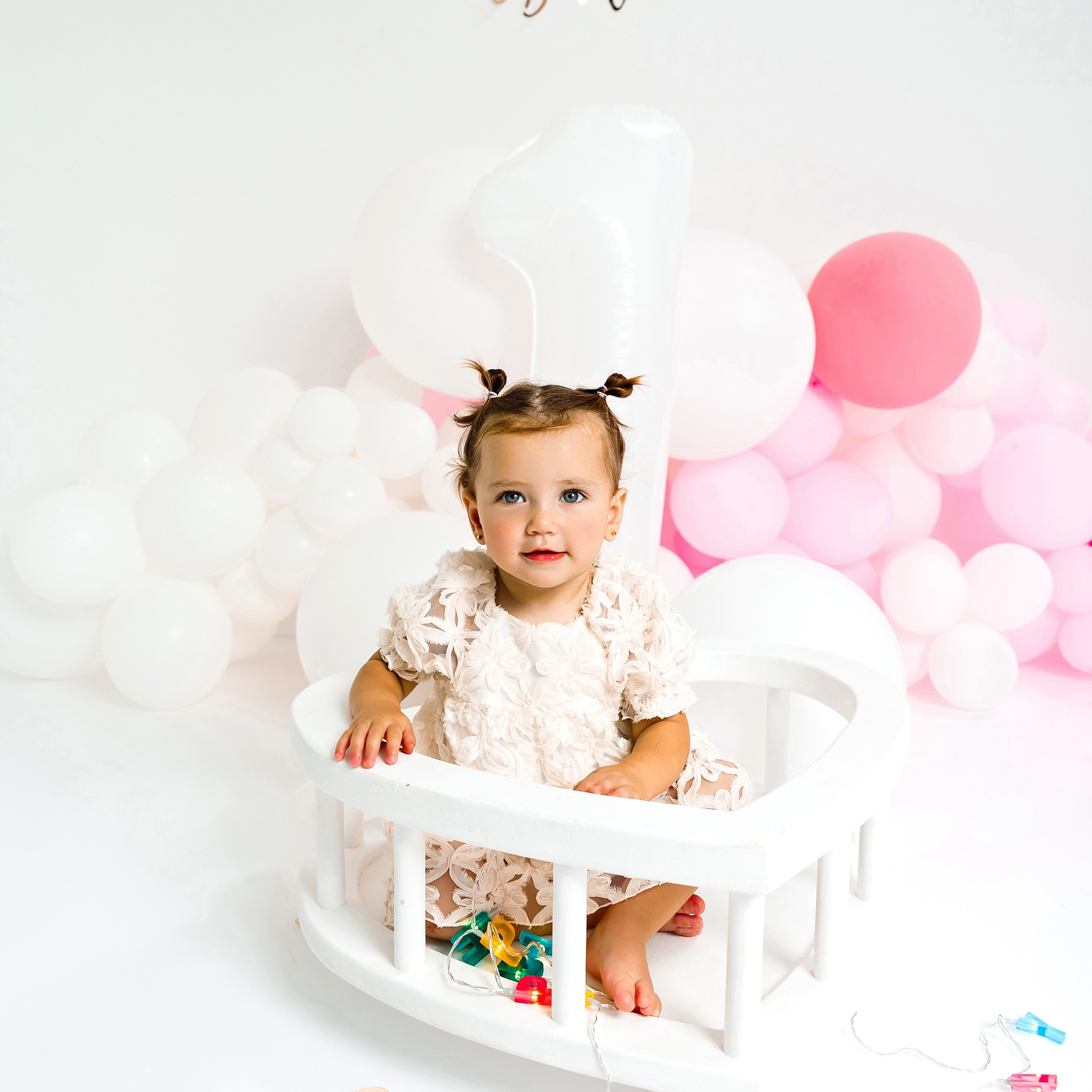 Отзиви. Фотограф Ирина Йотова