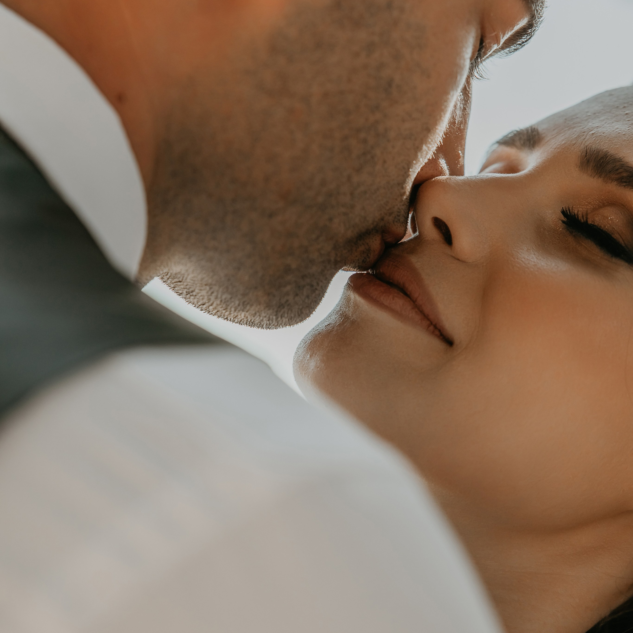 Отзиви. Фотограф Ирина Йотова