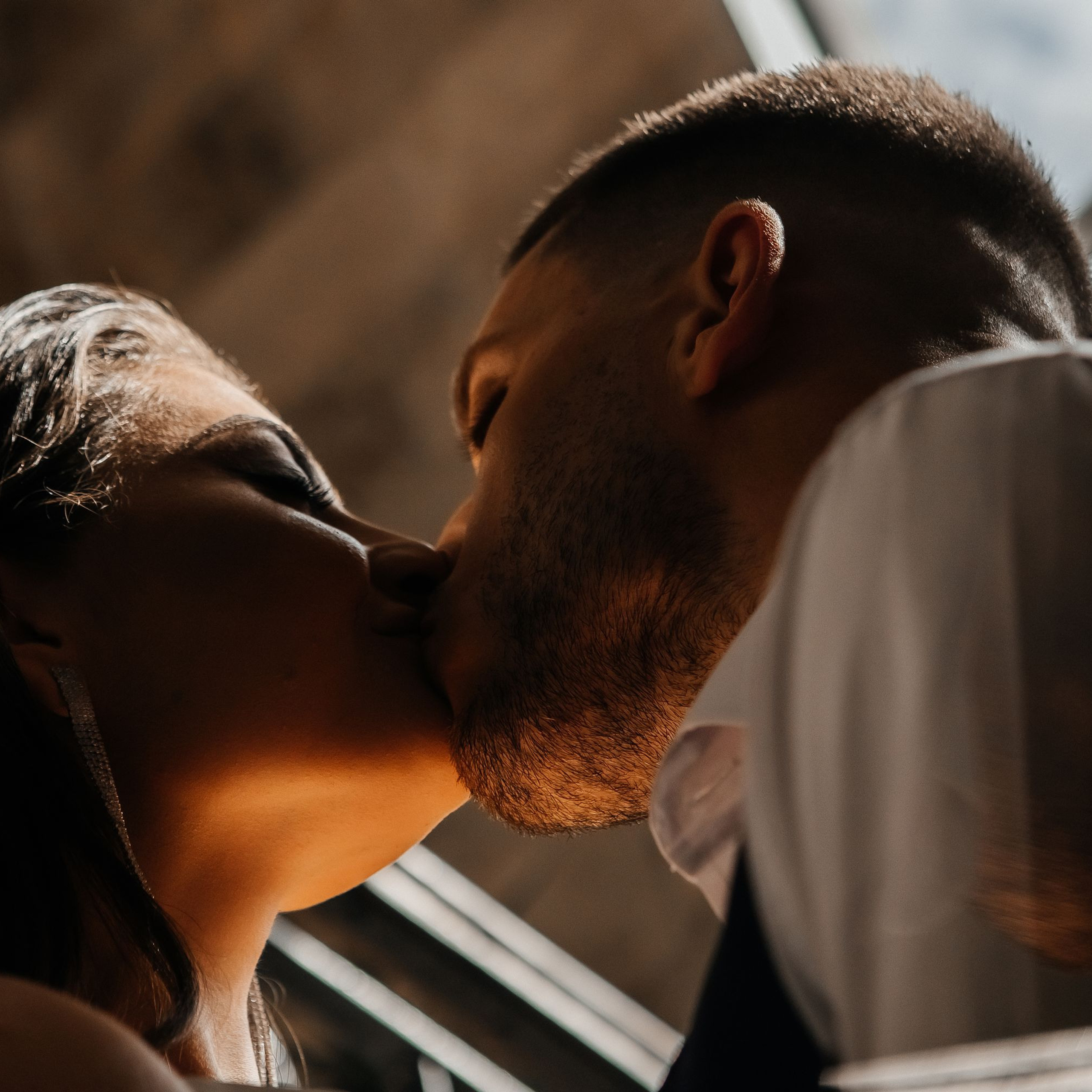 Отзиви. Фотограф Ирина Йотова