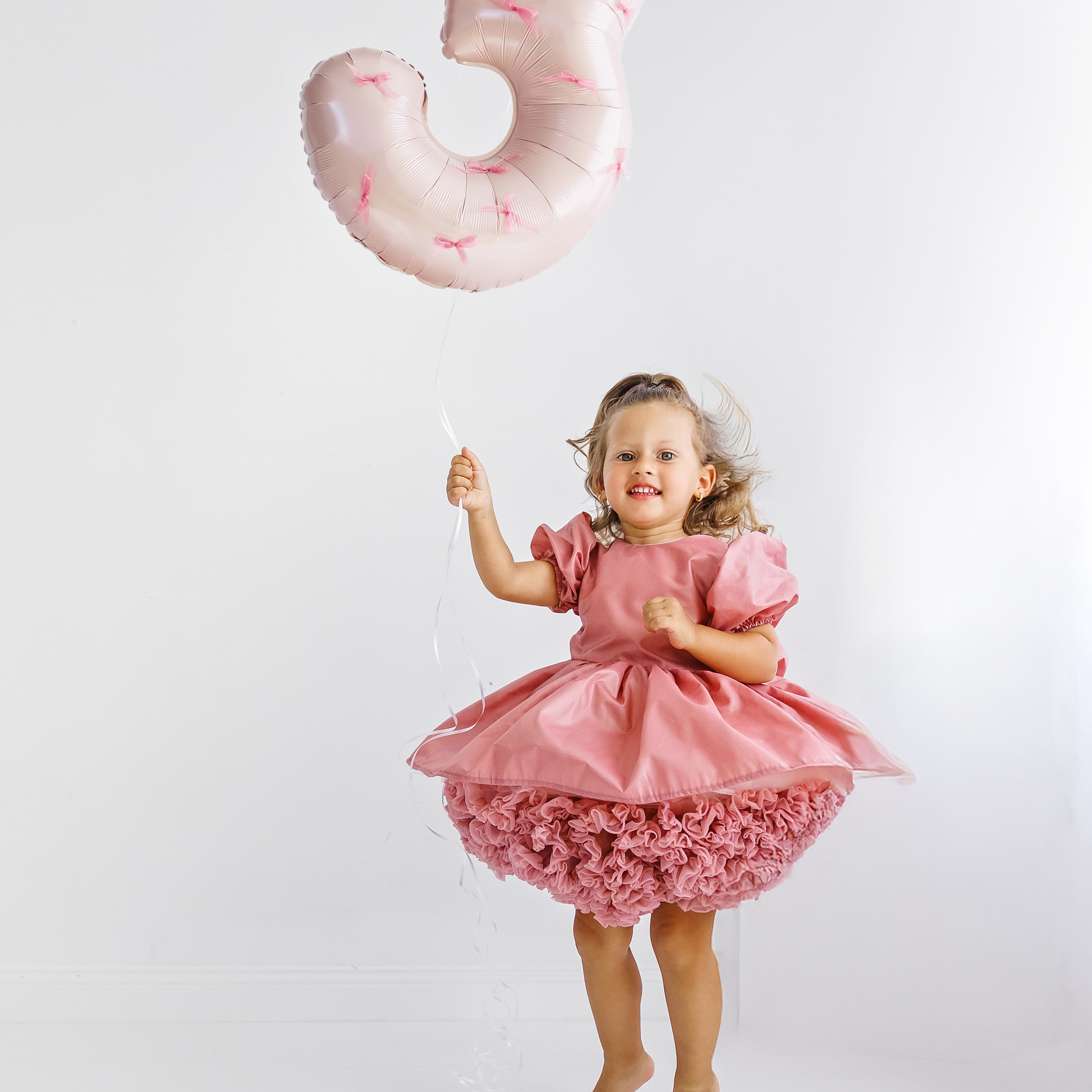 Честит Рожден Ден