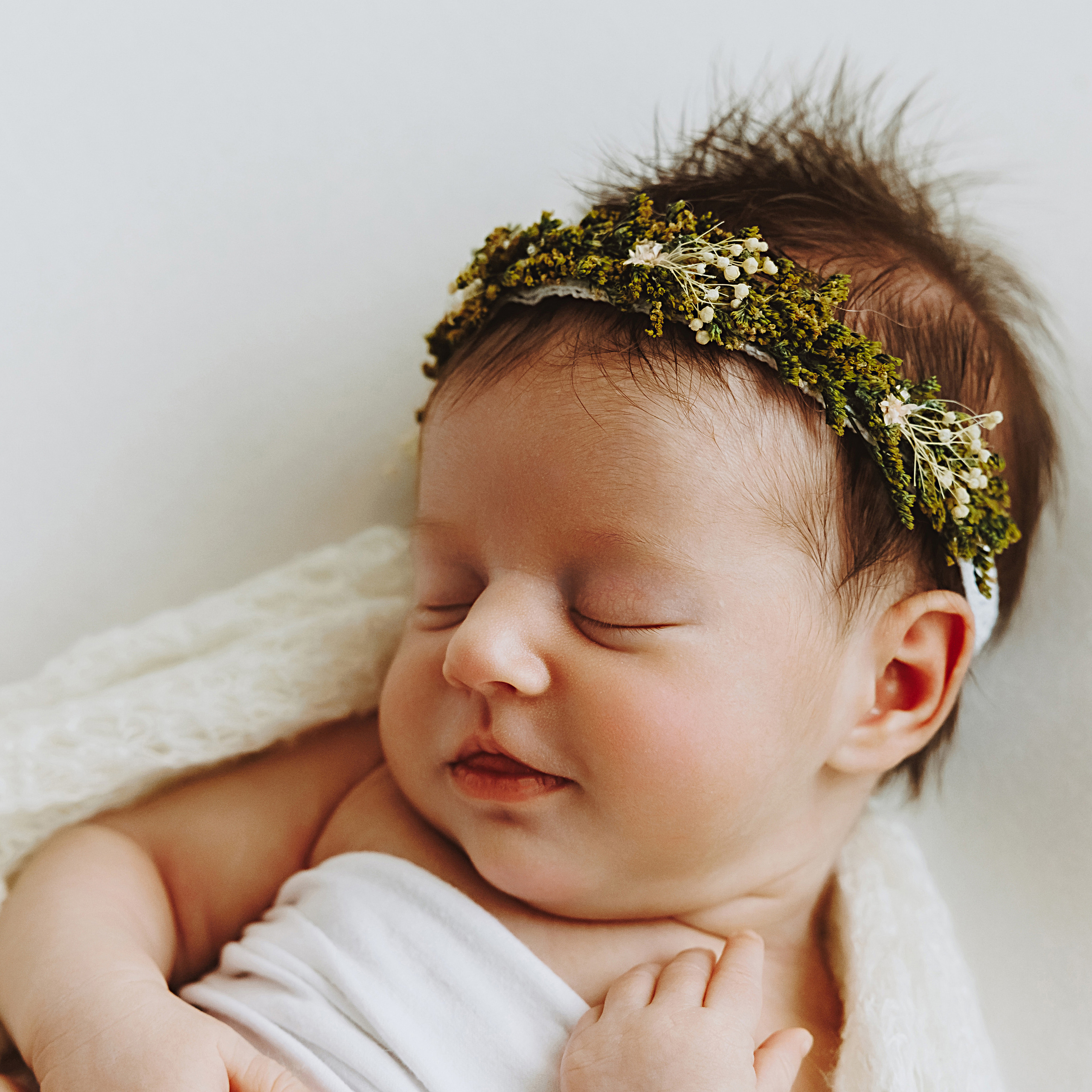 ПРОФЕСИОНАЛНА ФОТОСЕСИЯ