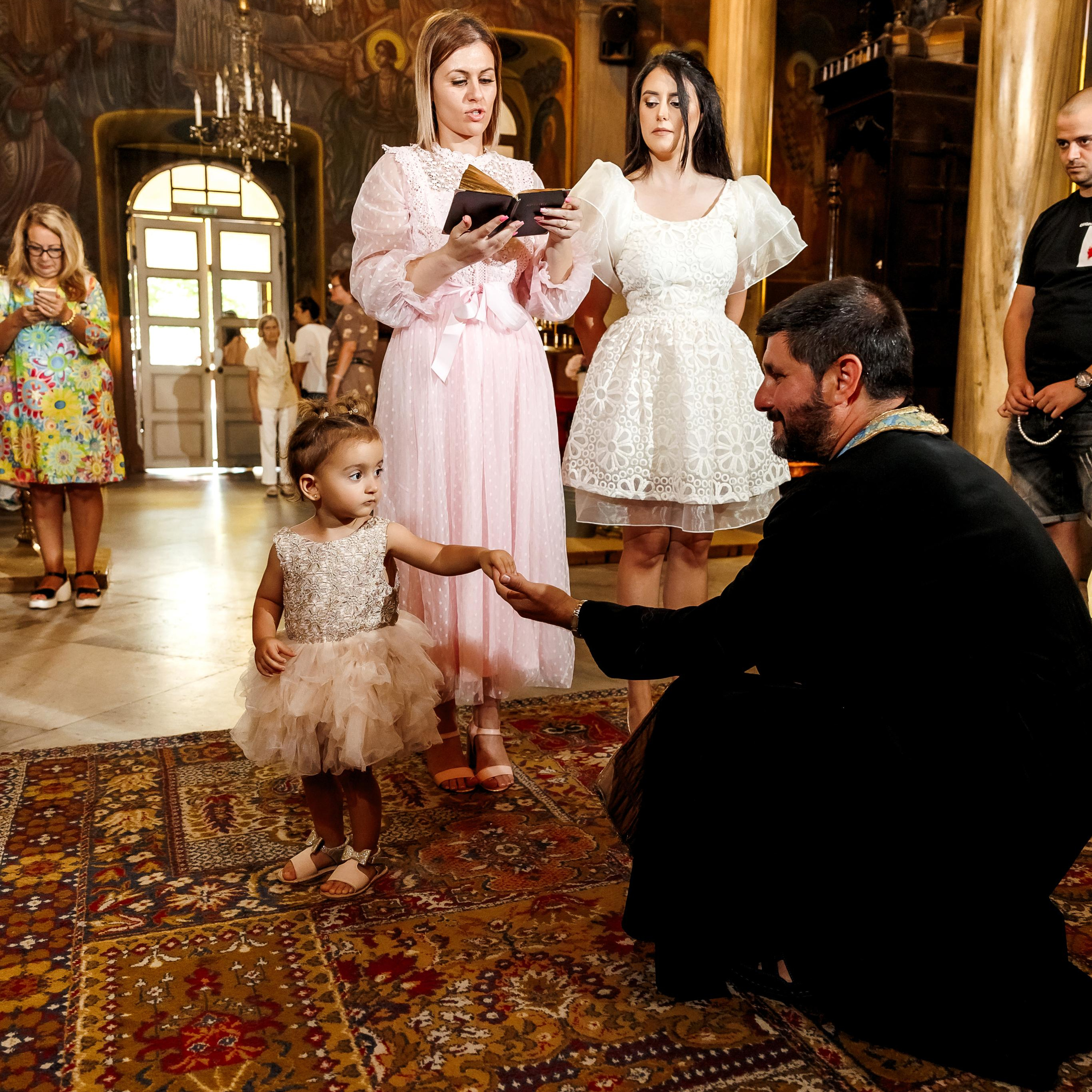 Бургас Св.Богородица