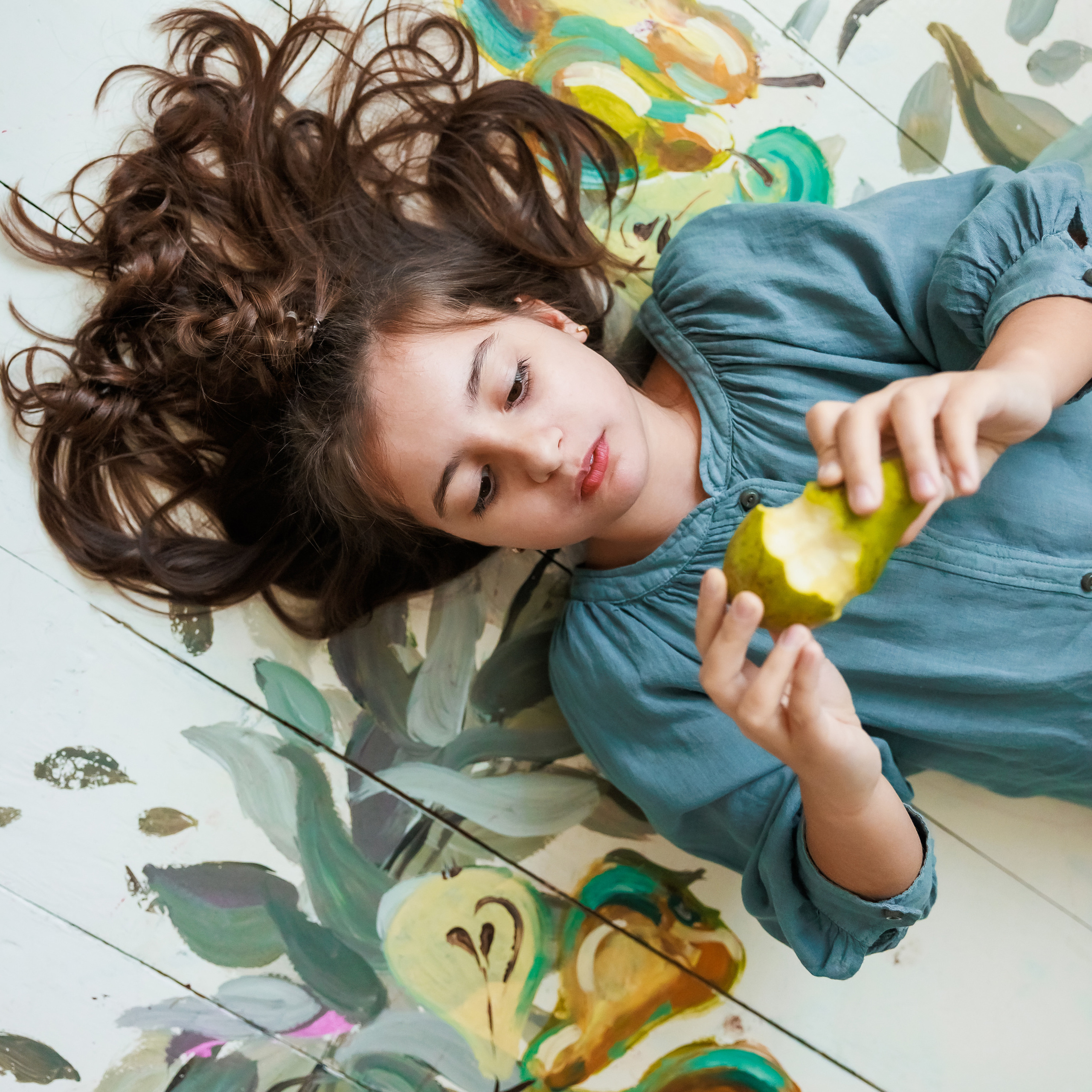 Честит Рожен Ден