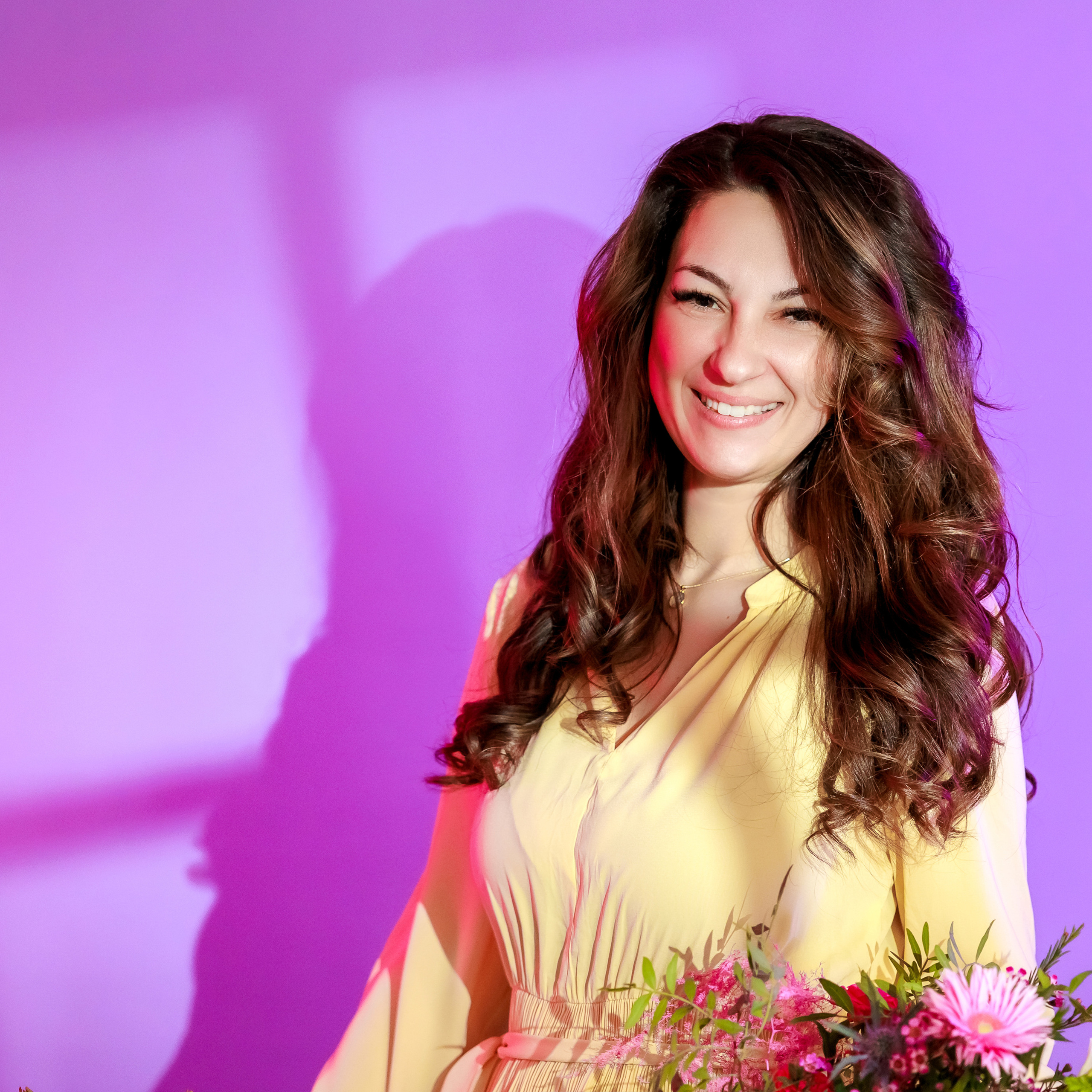 Чеастит Рожден Ден