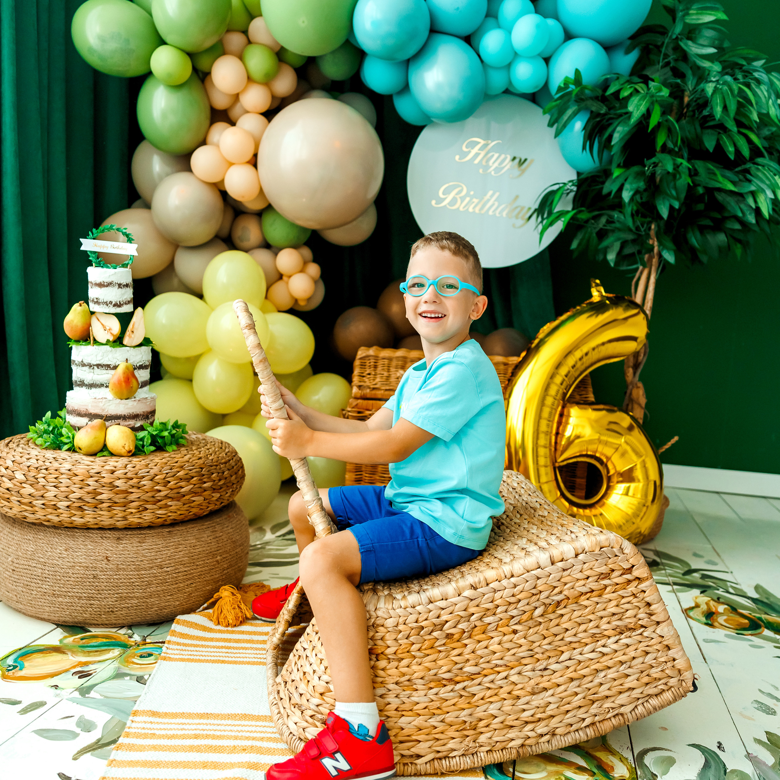 Отзиви. Фотограф Ирина Йотова