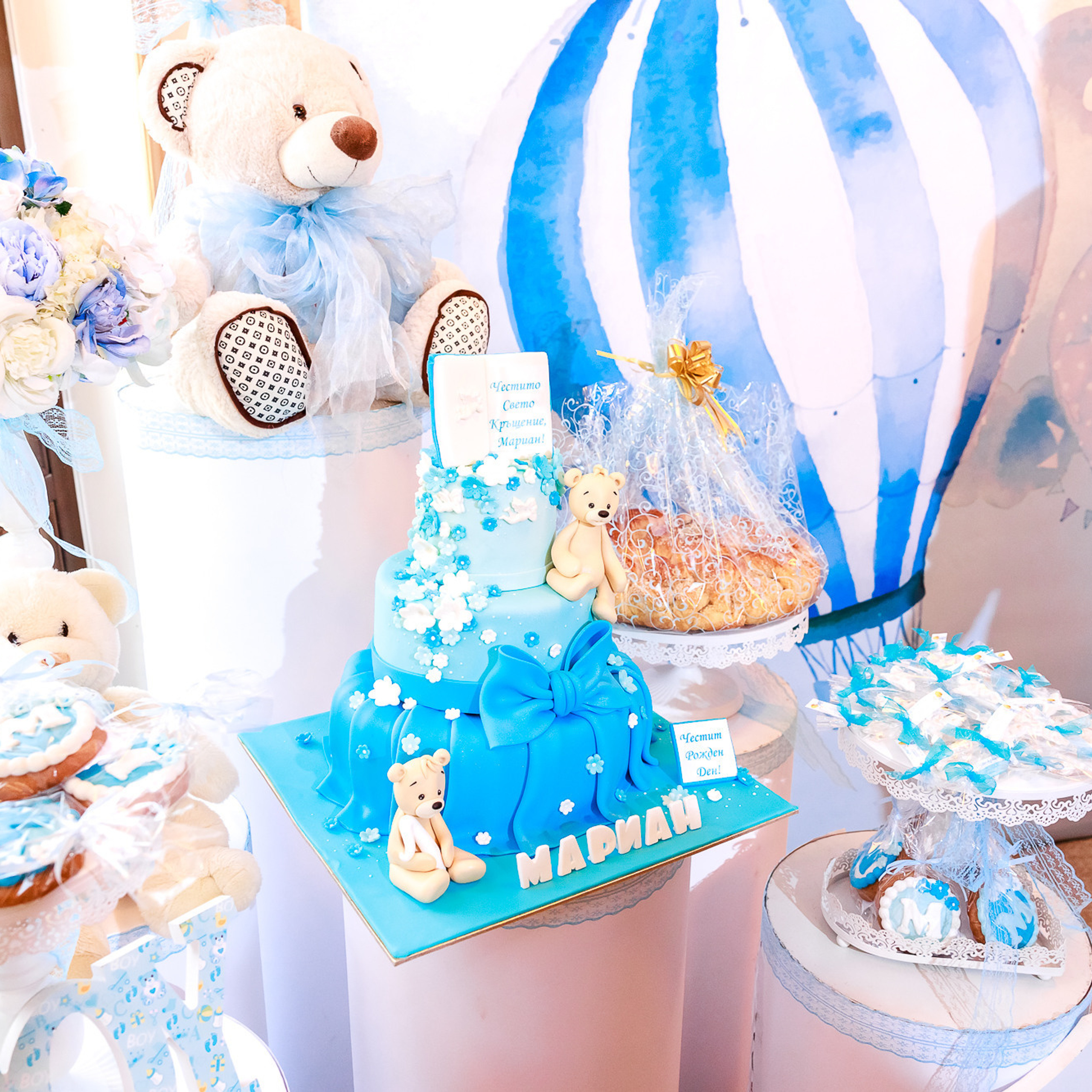 Отзиви. Фотограф Ирина Йотова