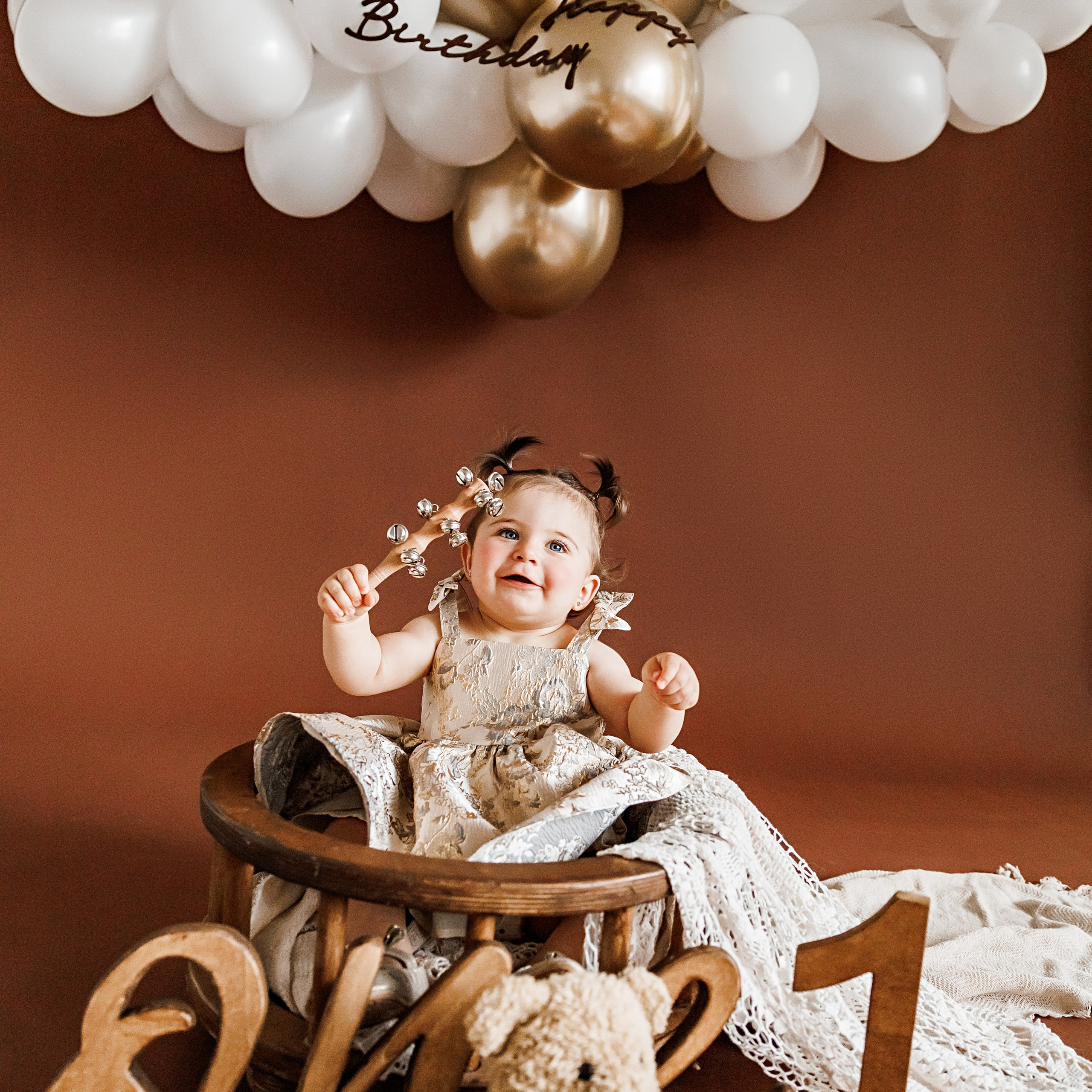 Честит Рожден Ден