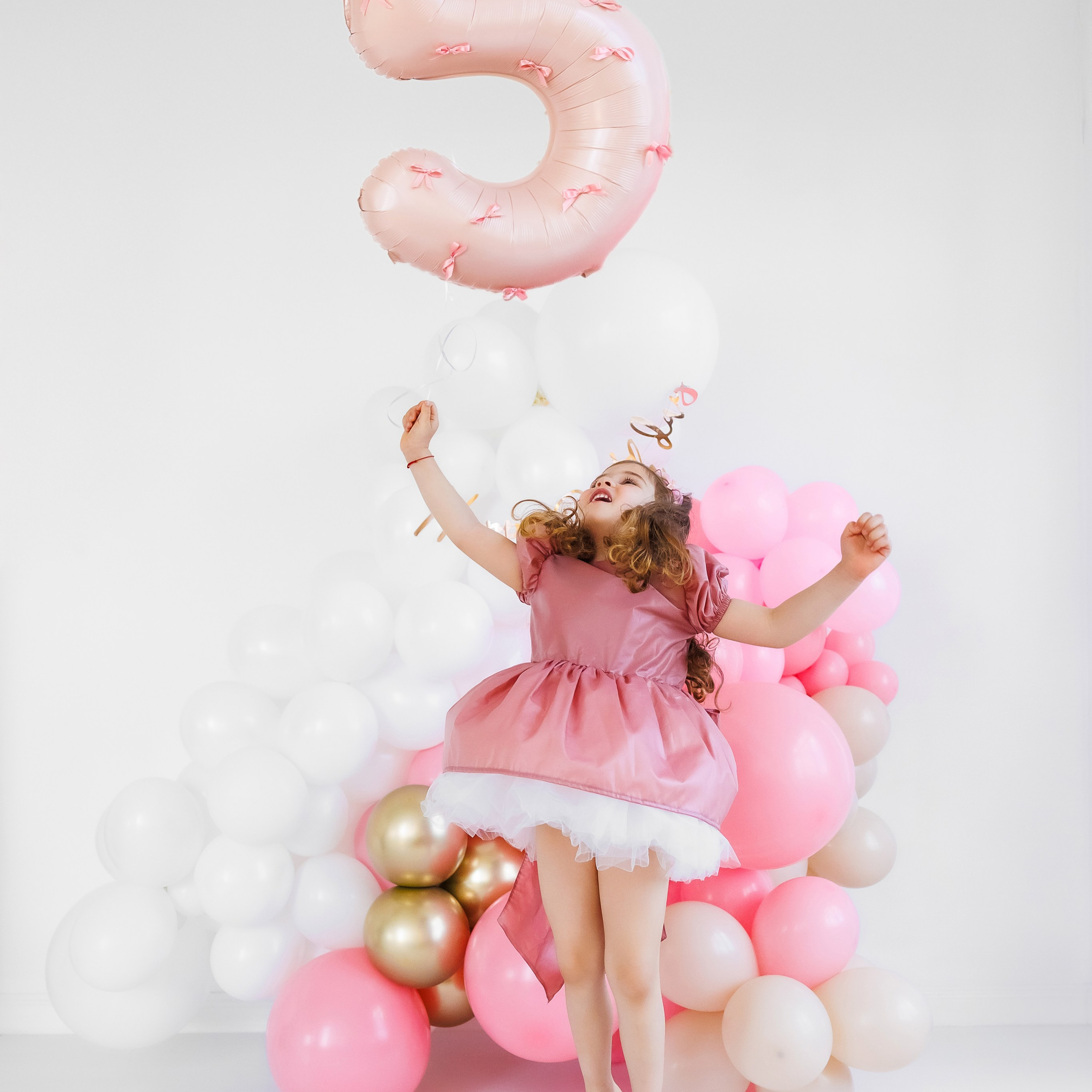 Честит Рожден Ден