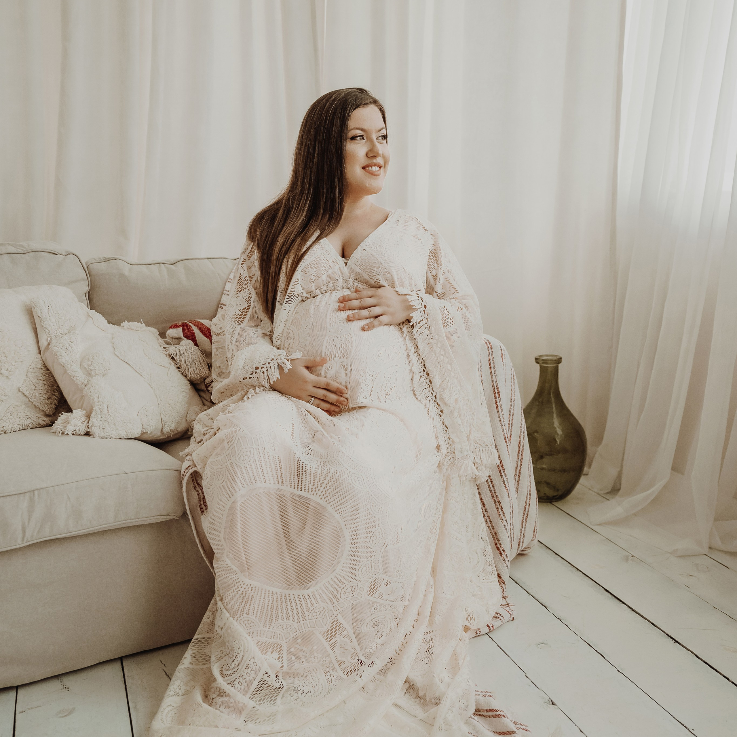 Отзиви. Фотограф Ирина Йотова